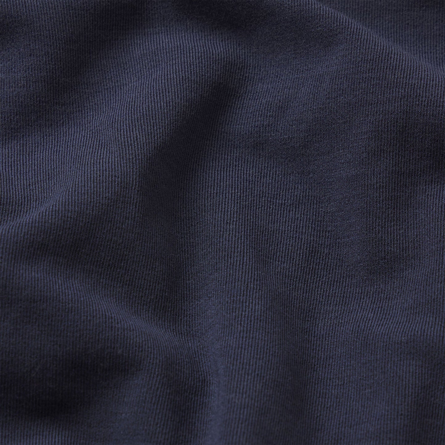 SKIMS COTTON MENS 5" BOXER BRIEF 3-PACK | BLUE BLACK MULTI