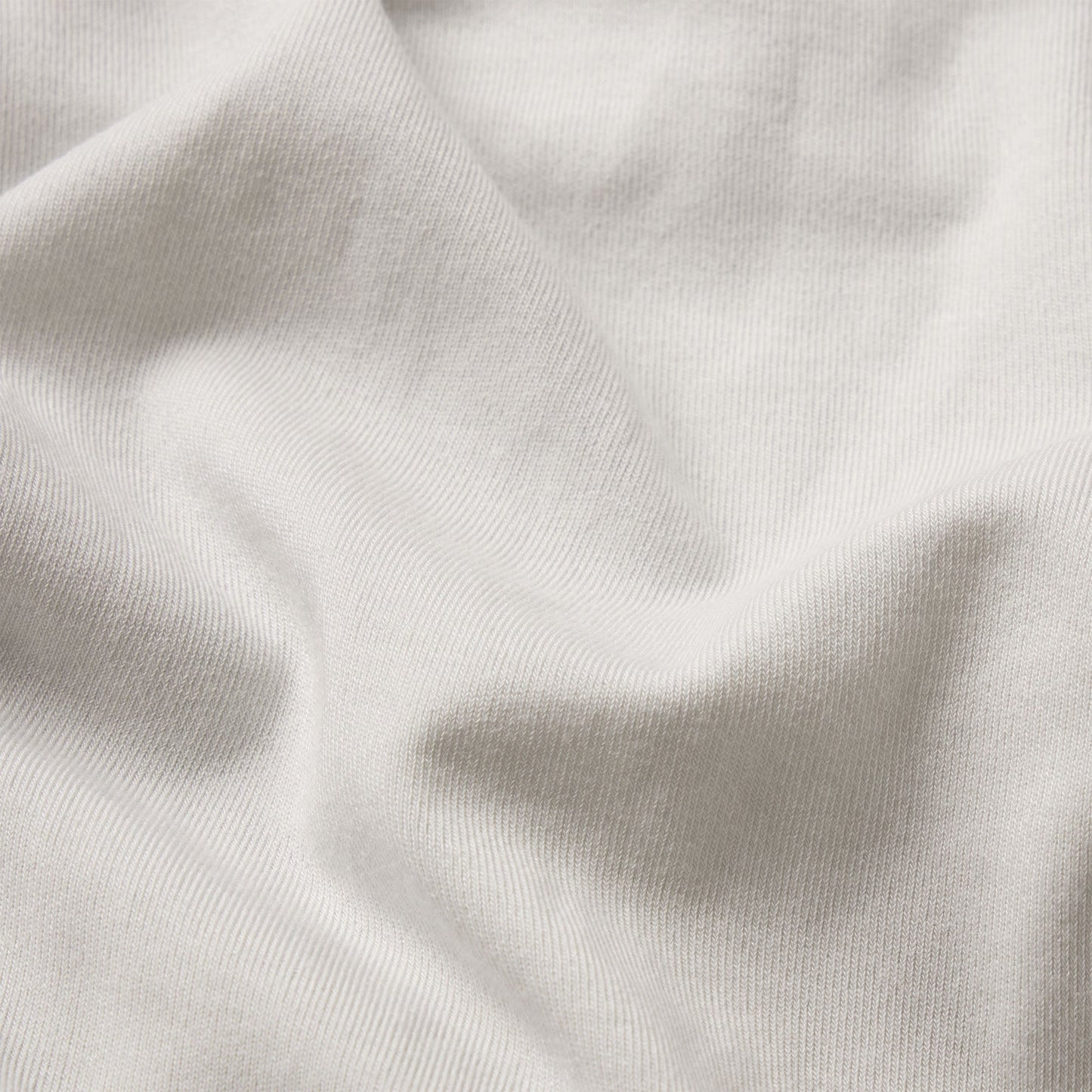 SKIMS COTTON MENS 5" BOXER BRIEF 3-PACK | BLUE BLACK MULTI