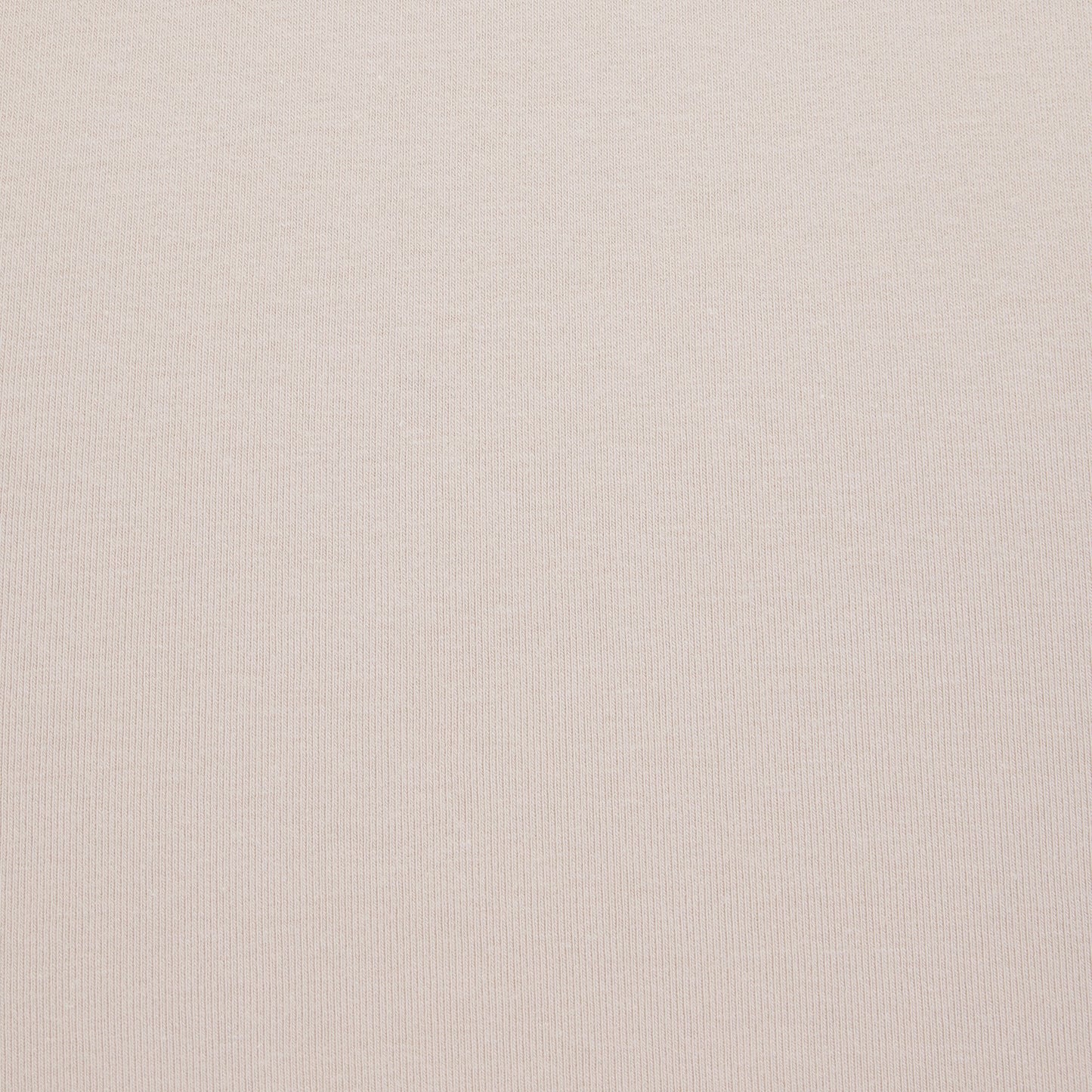 COTTON JERSEY FOLDOVER PANT | STONE
