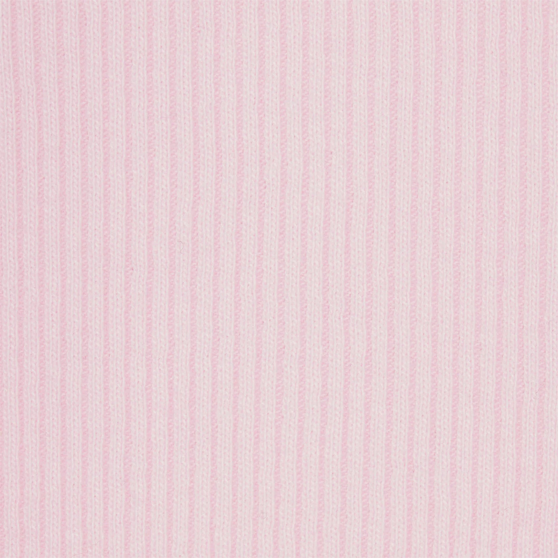 COTTON RIB TANK | CHERRY BLOSSOM