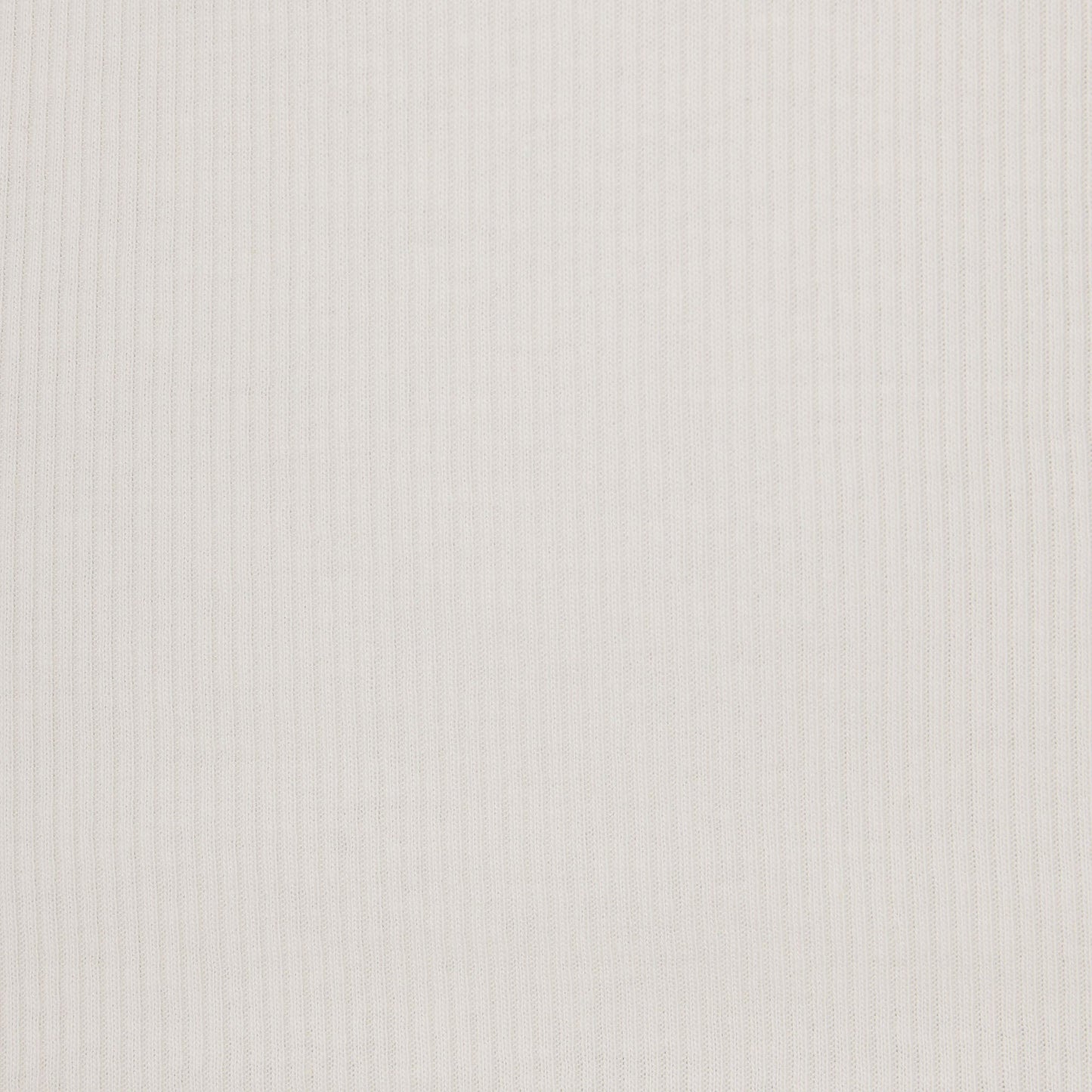 COTTON RIB TANK | MARBLE