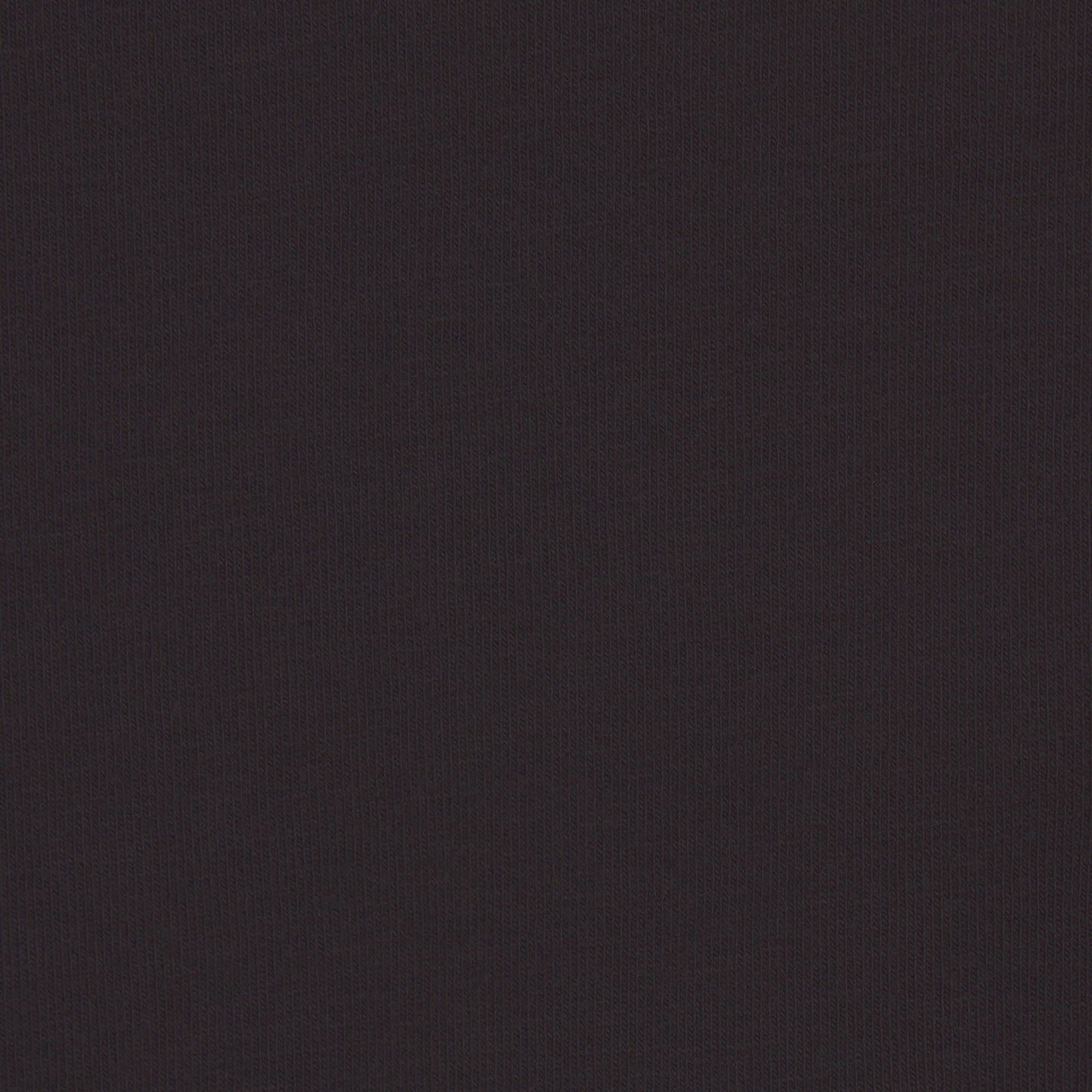 COTTON JERSEY MATERNITY NURSING SCOOP BRALETTE | SOOT