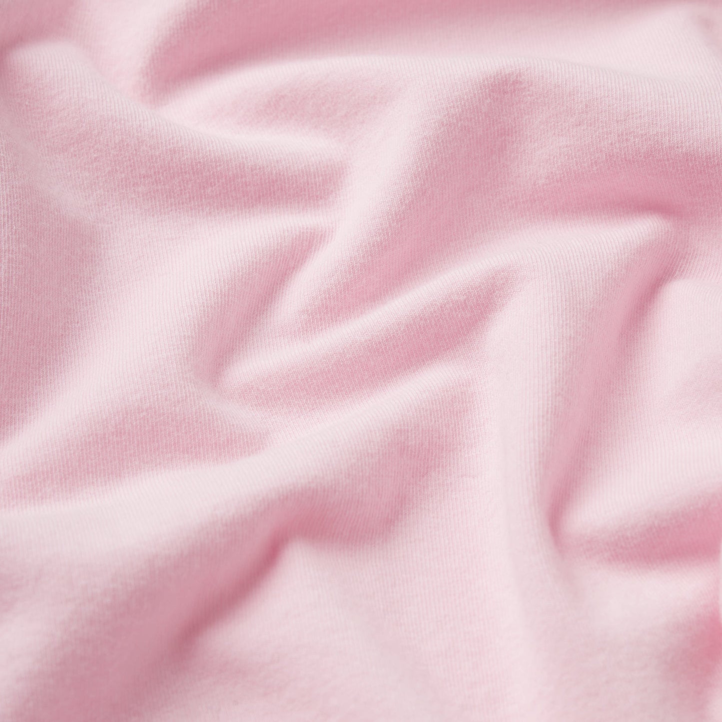 EVERYDAY COTTON BOY SHORT | PEONY
