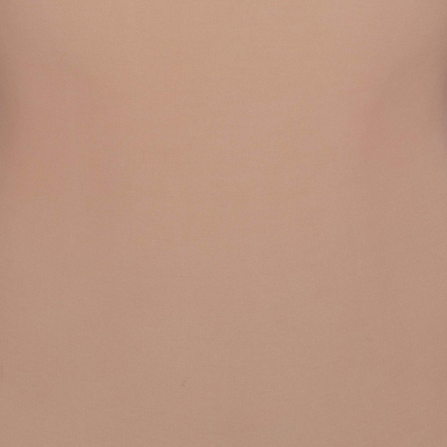 SHEER SEAMLESS HIGH-WAISTED MID THIGH SHORT | SIENNA