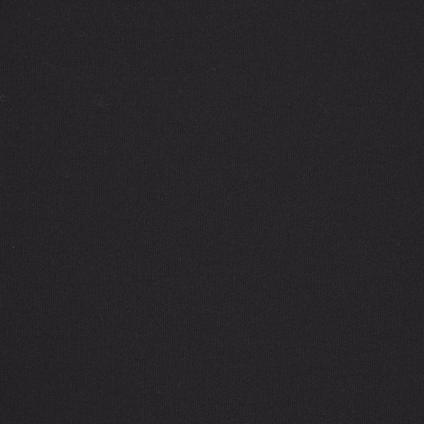 FITS EVERYBODY LACE TRIANGLE CAMI AND BOY SHORT SET | ONYX