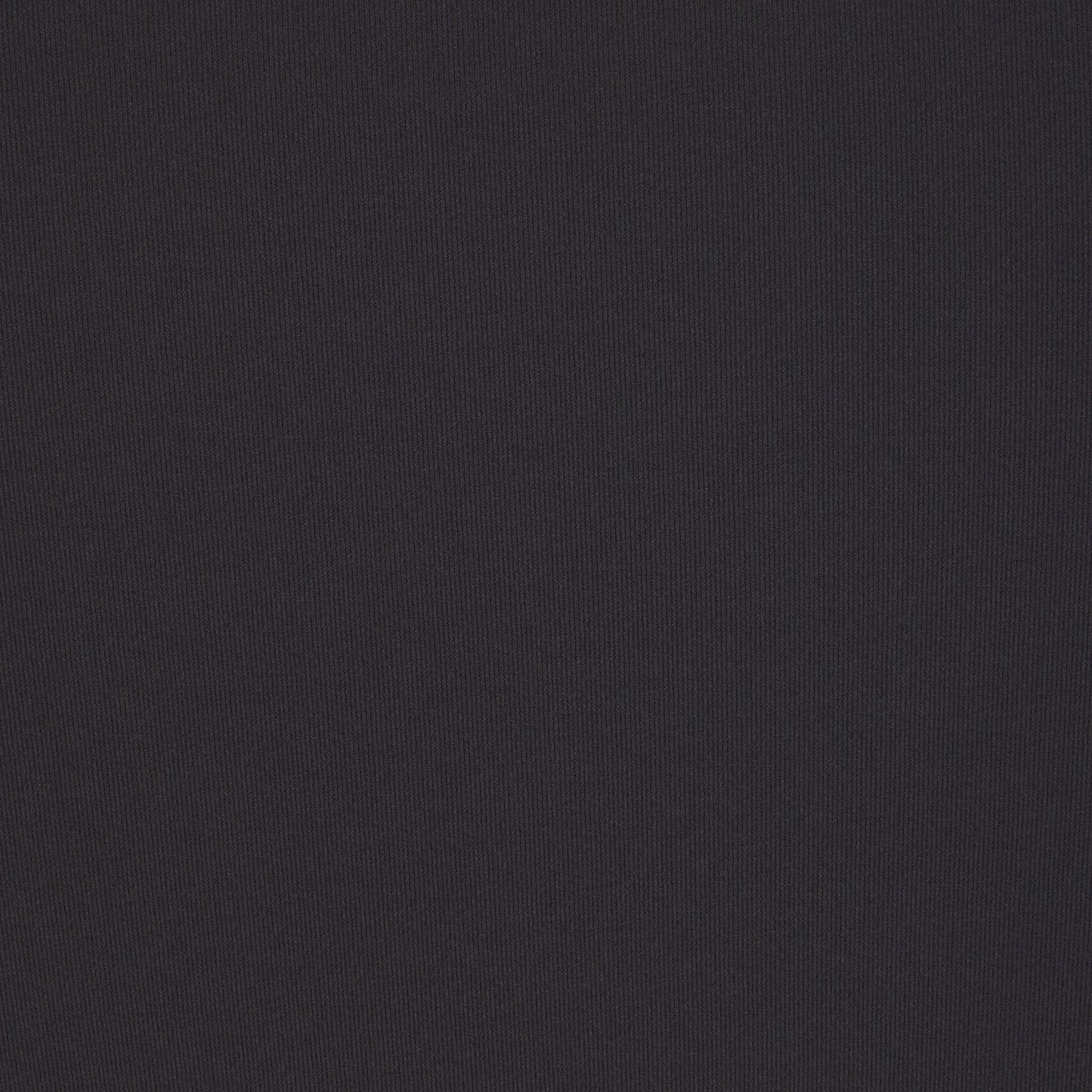 FITS EVERYBODY LACE TRIANGLE CAMI | ONYX