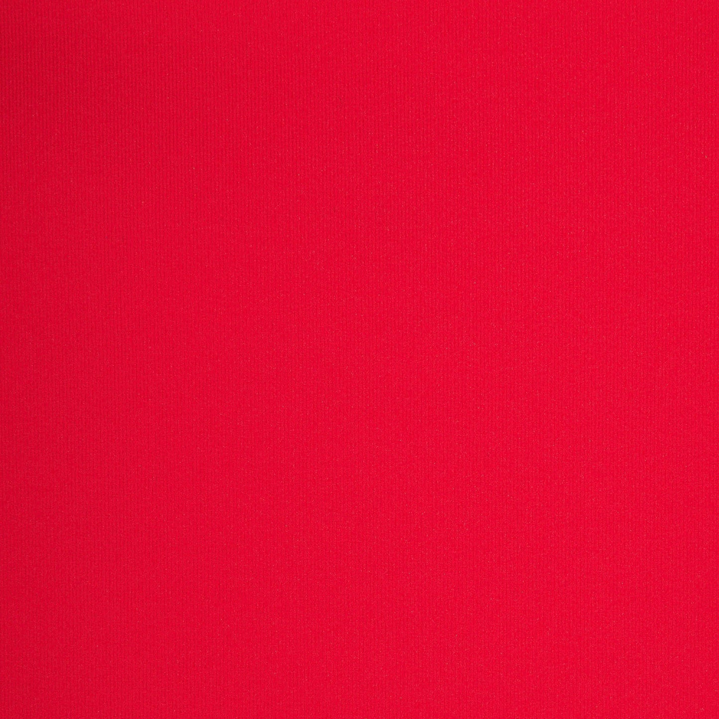 FITS EVERYBODY T-SHIRT | CHERRY