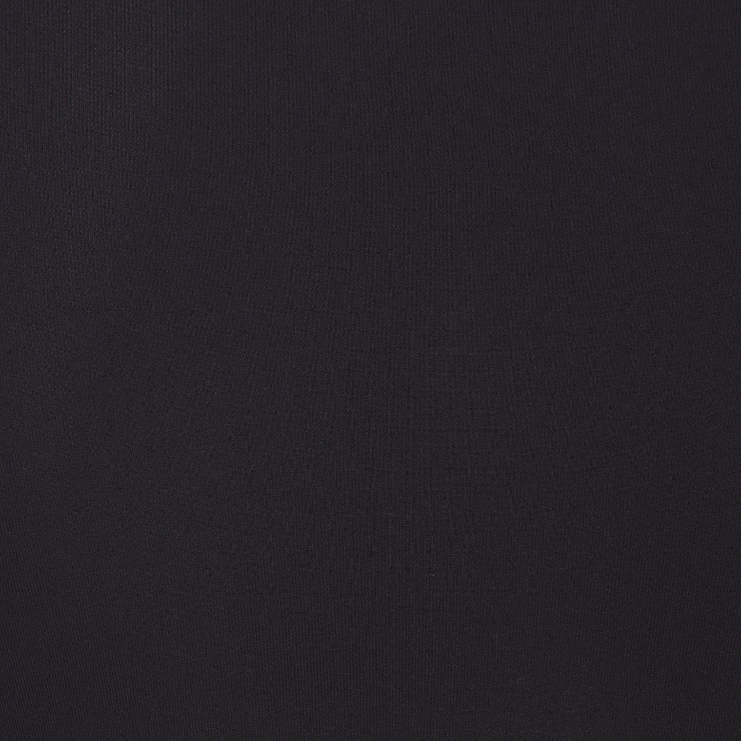 FITS EVERYBODY TURTLENECK TOP | ONYX