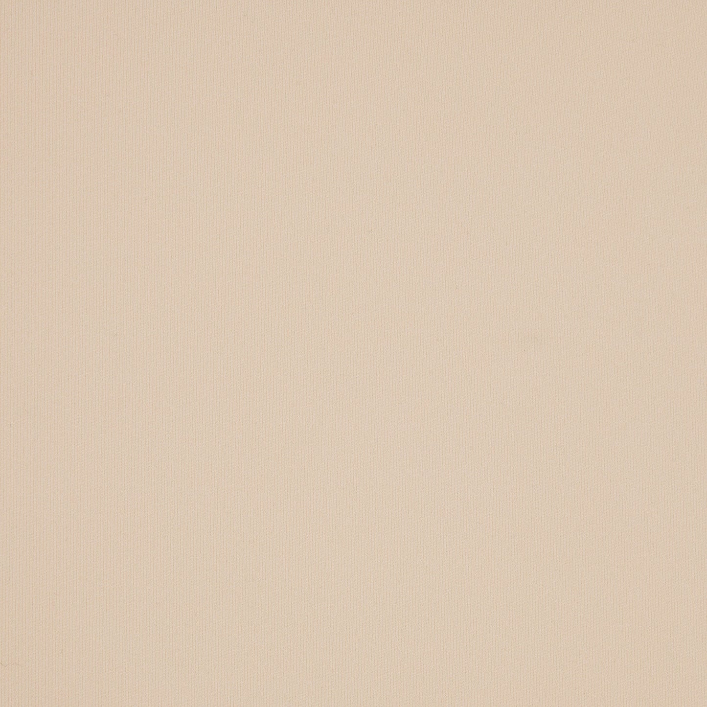 FITS EVERYBODY CHEEKY BRIEF | SAND