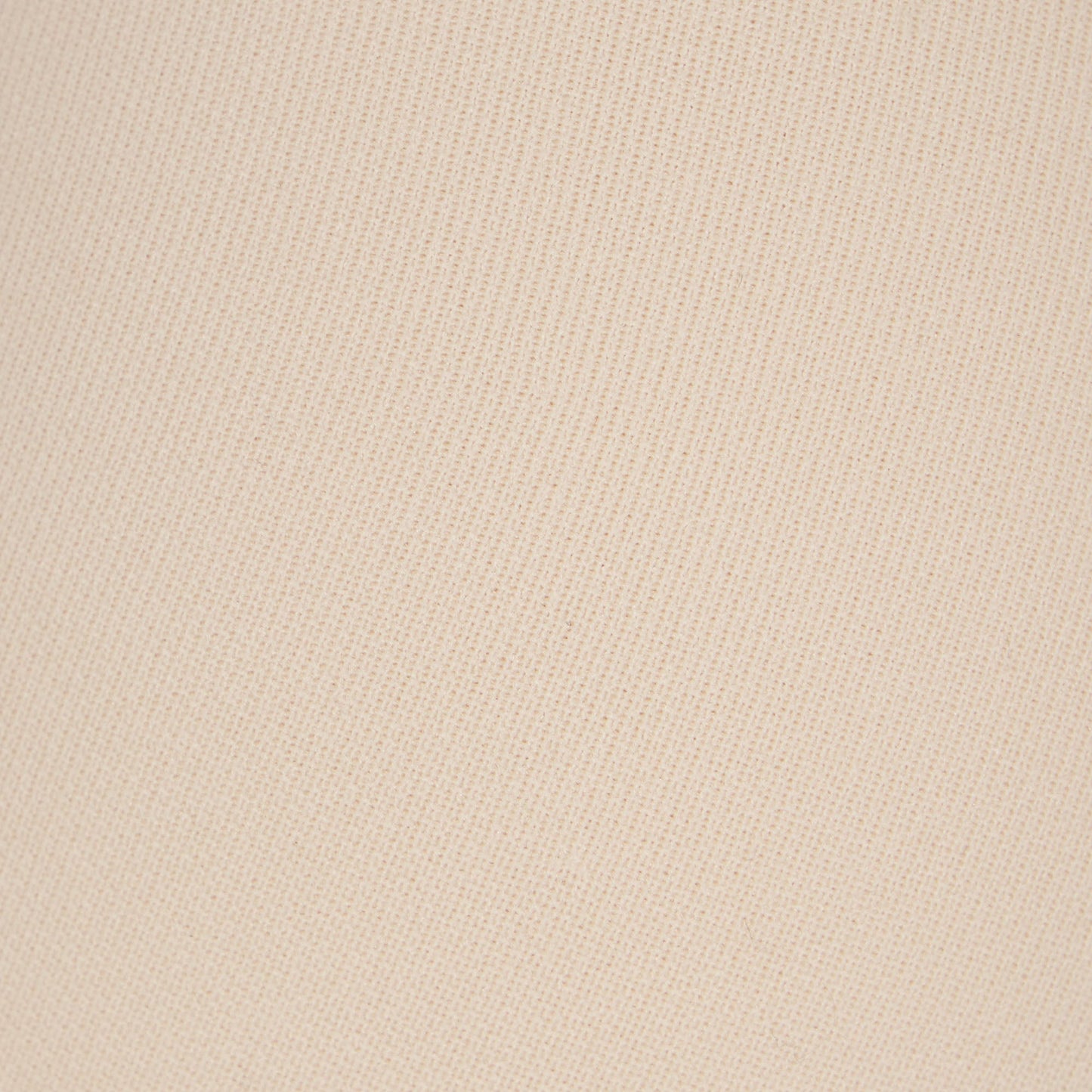 FITS EVERYBODY UNLINED DEMI BRA | SAND
