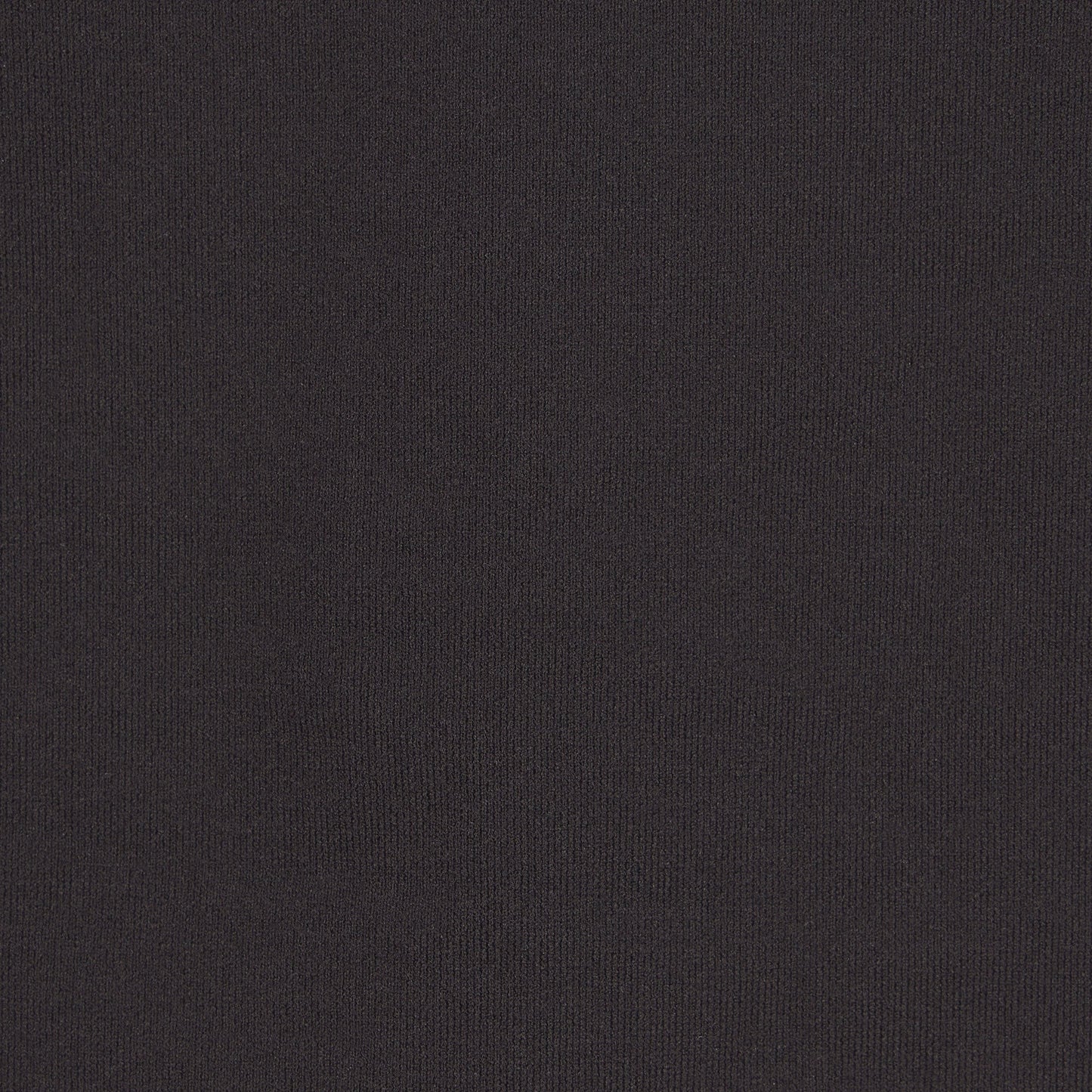 FITS EVERYBODY LACE BOY SHORT | ONYX