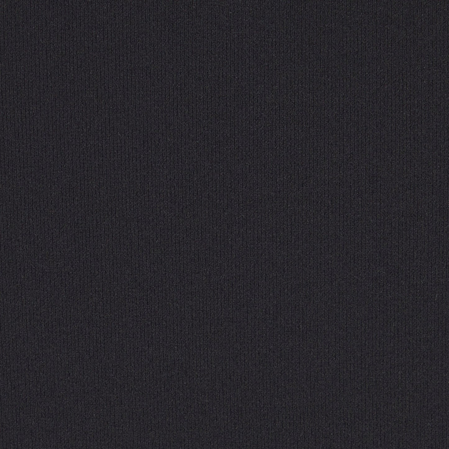 FITS EVERYBODY LACE CAMI BODYSUIT | ONYX