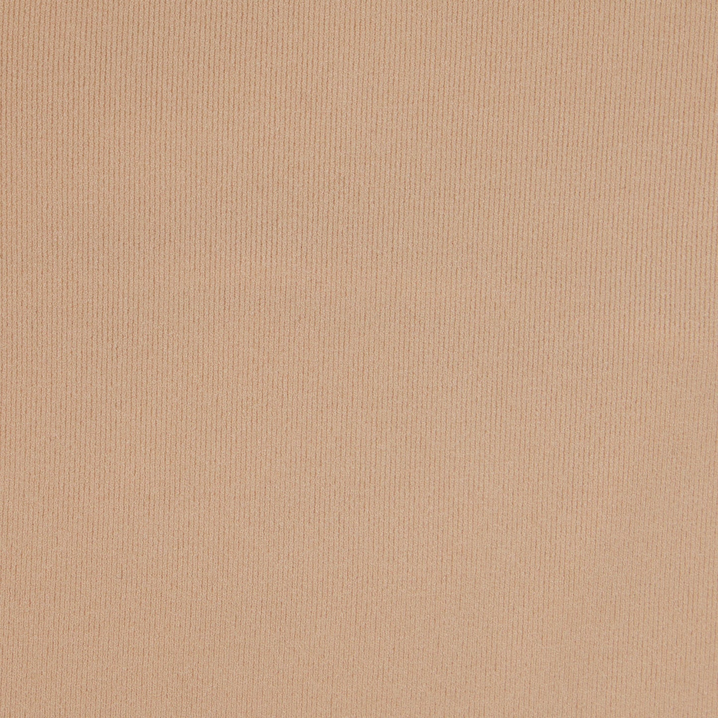 FITS EVERYBODY MATERNITY PUMPING SCOOP BRALETTE | CLAY