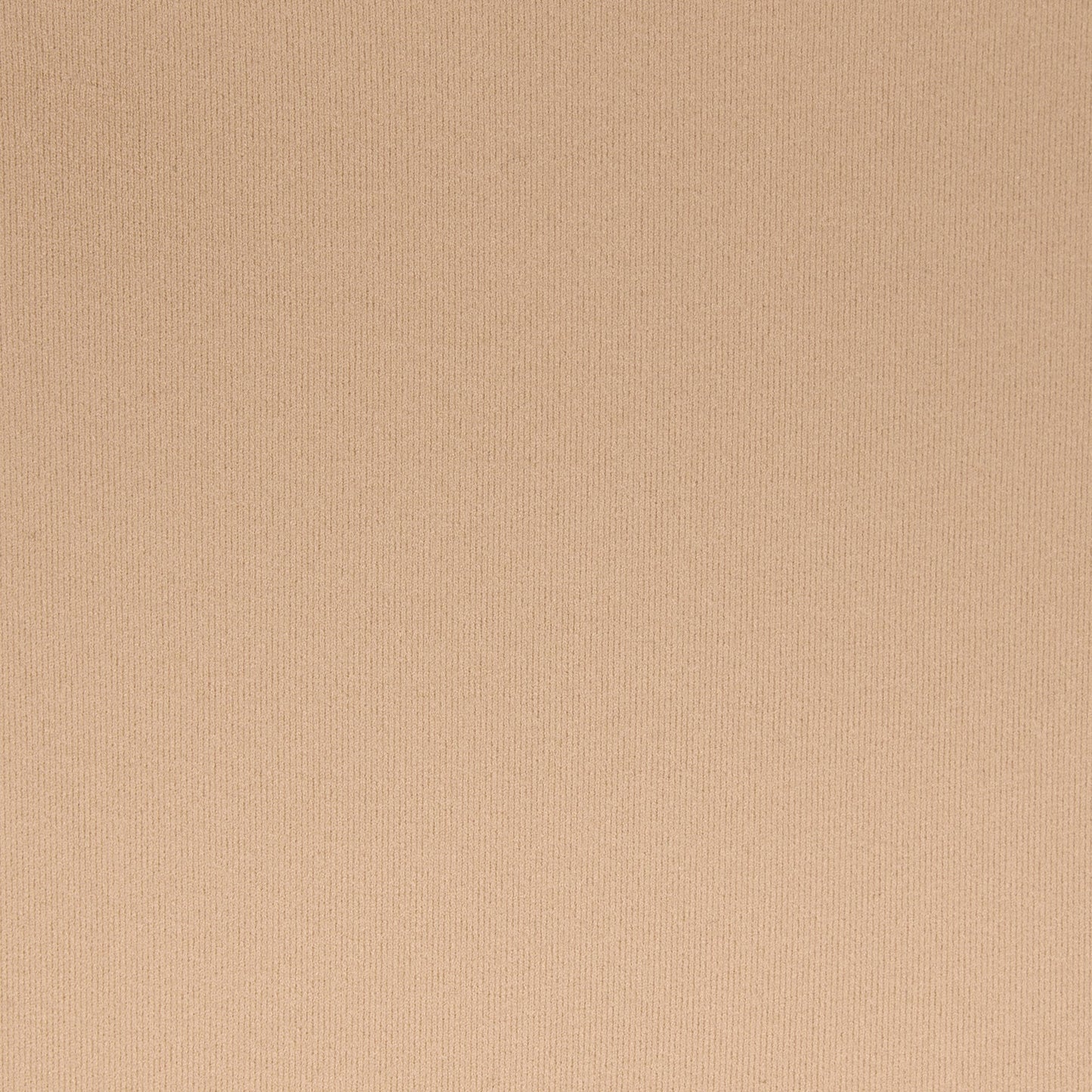 FITS EVERYBODY MATERNITY HIGH-WAISTED BRIEF | CLAY