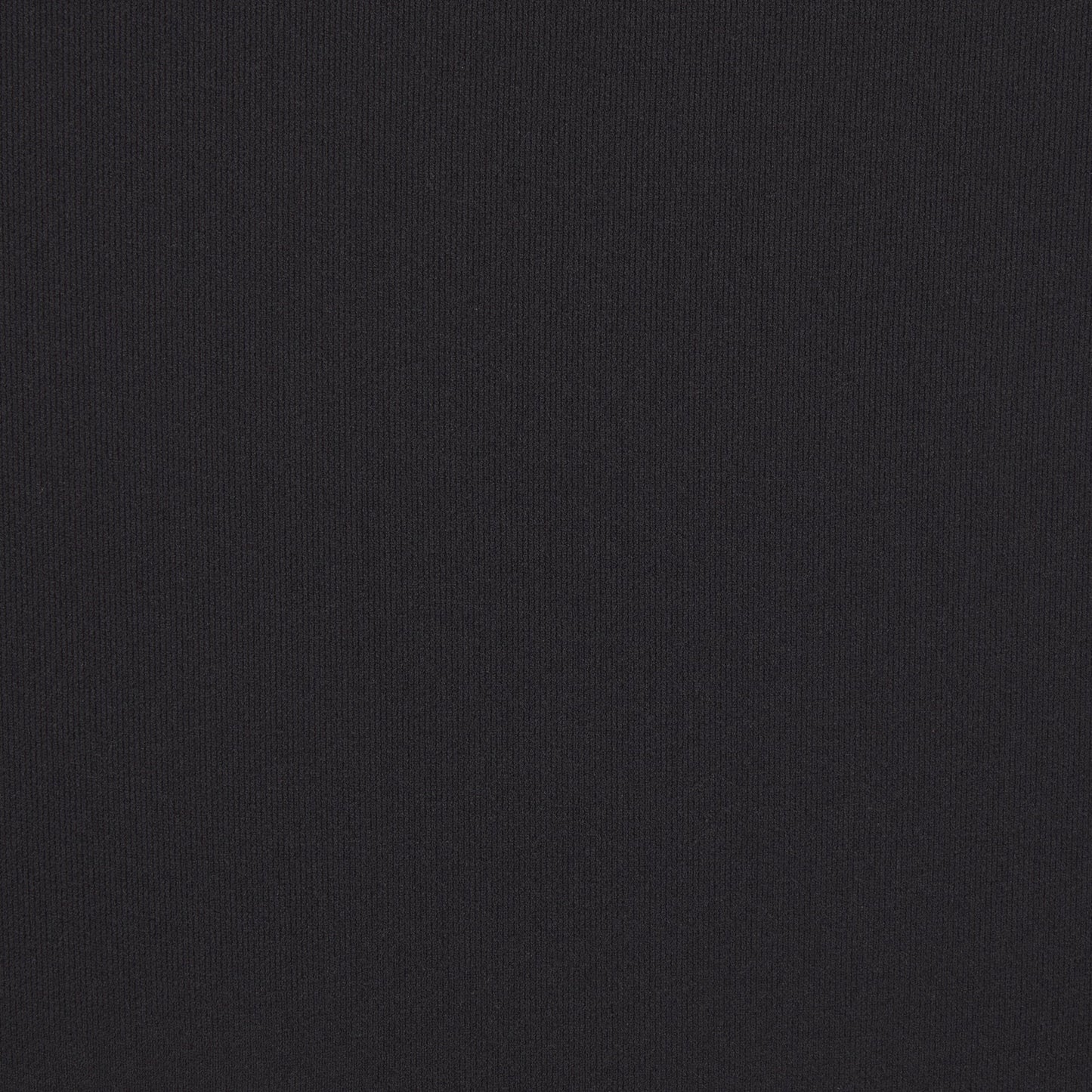 FITS EVERYBODY LONG SLEEVE CREW NECK BODYSUIT | ONYX