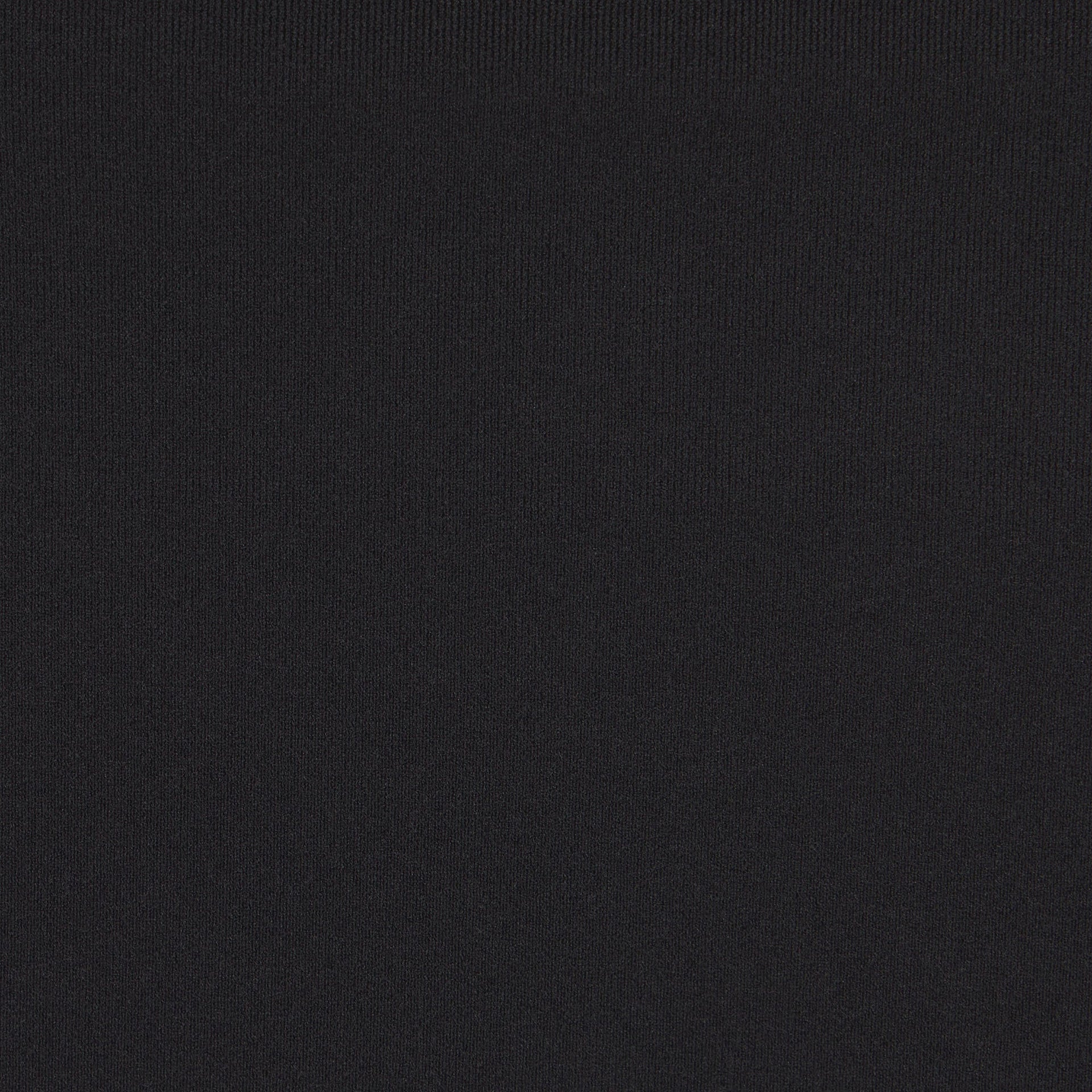 FITS EVERYBODY MATERNITY PUMPING SCOOP BRALETTE | ONYX