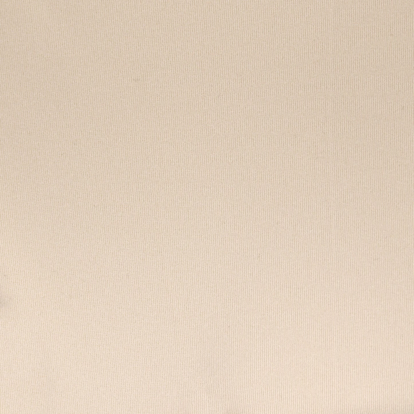 FITS EVERYBODY MATERNITY BANDED HIGH-WAISTED BRIEF | SAND