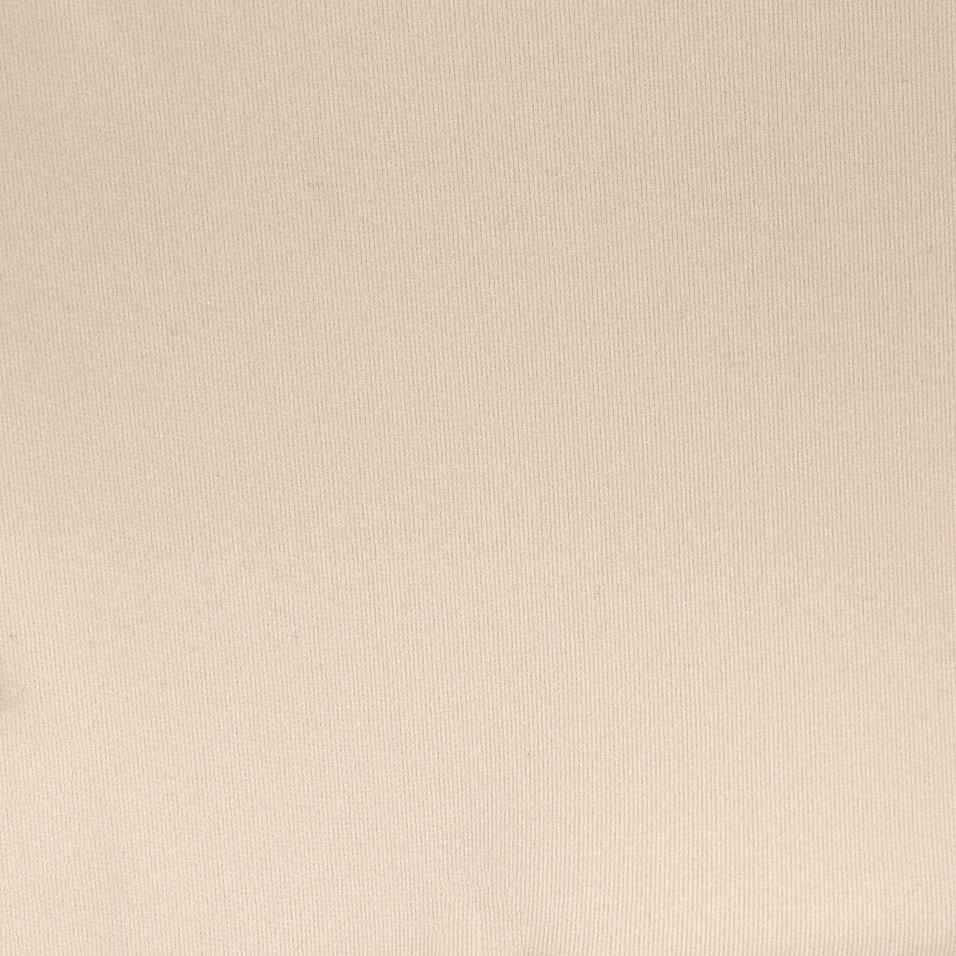 FITS EVERYBODY MATERNITY HIGH-WAISTED THONG | SAND