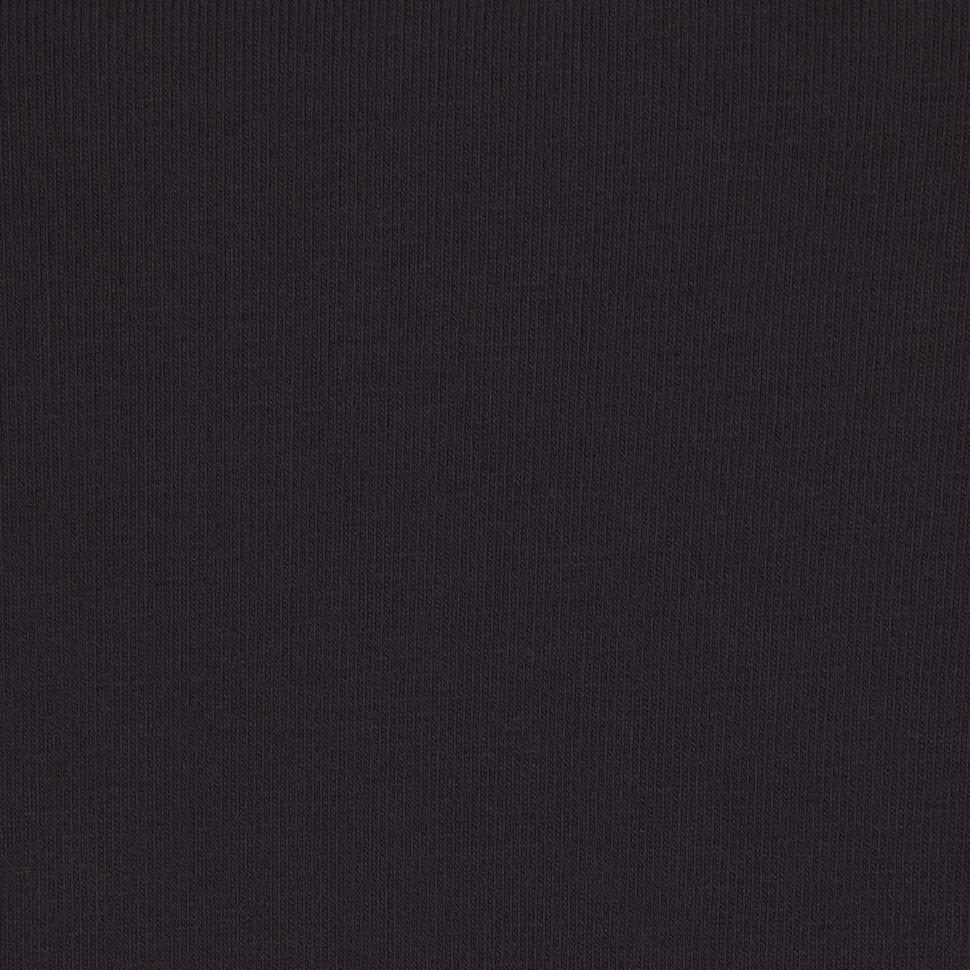 JERSEY LOUNGE MENS RELAXED STRAIGHT LEG PANT | OBSIDIAN