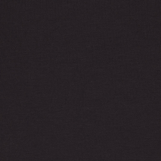 JERSEY LOUNGE MENS RELAXED STRAIGHT LEG PANT | OBSIDIAN