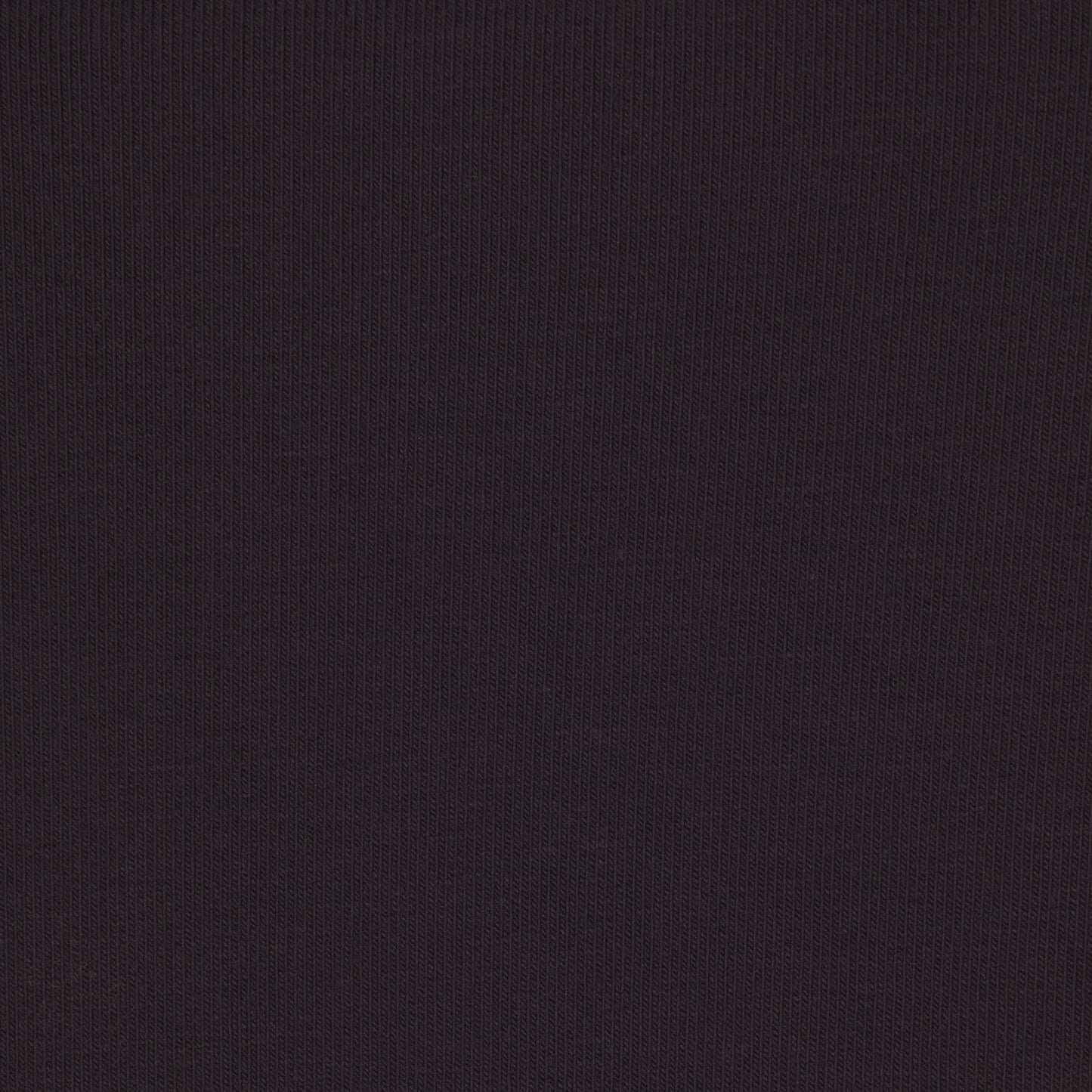 JERSEY LOUNGE MENS OVERSIZED T-SHIRT | OBSIDIAN