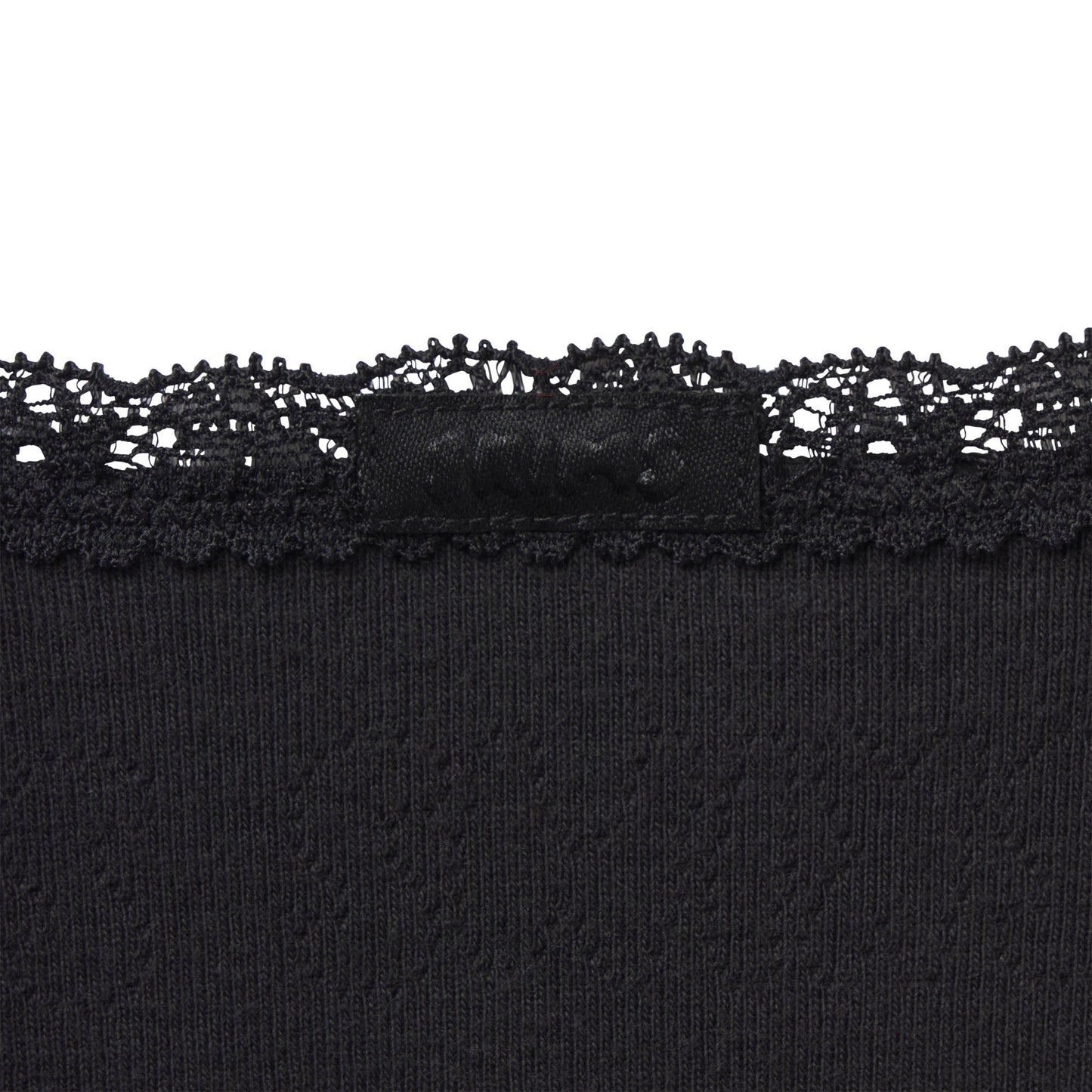 LOGO POINTELLE CAMI | ONYX