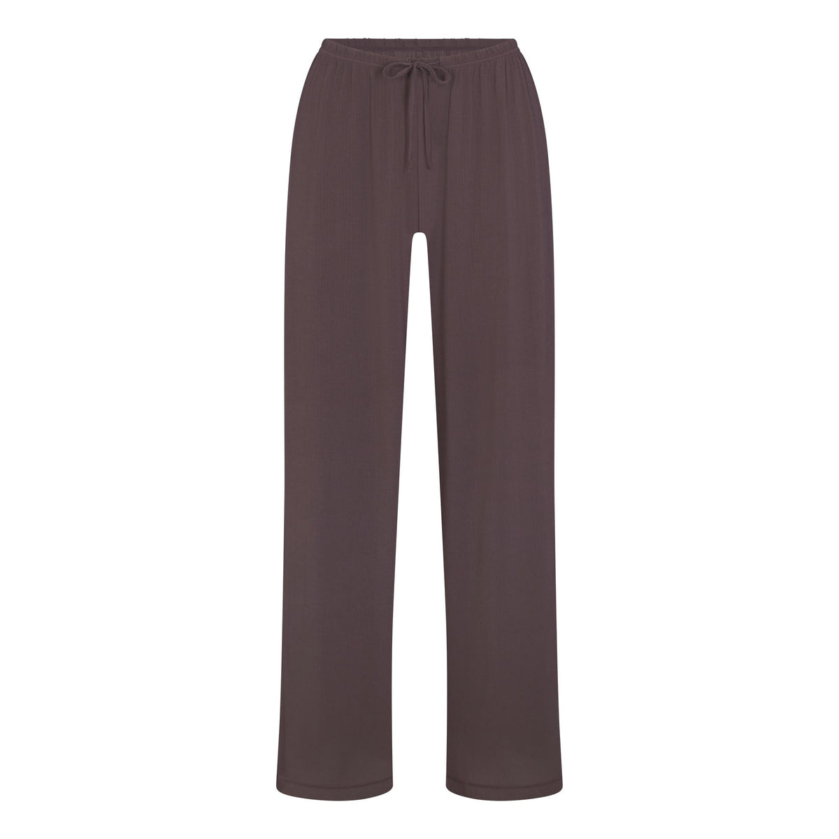 CLOUD SLEEP PANT  | IRON