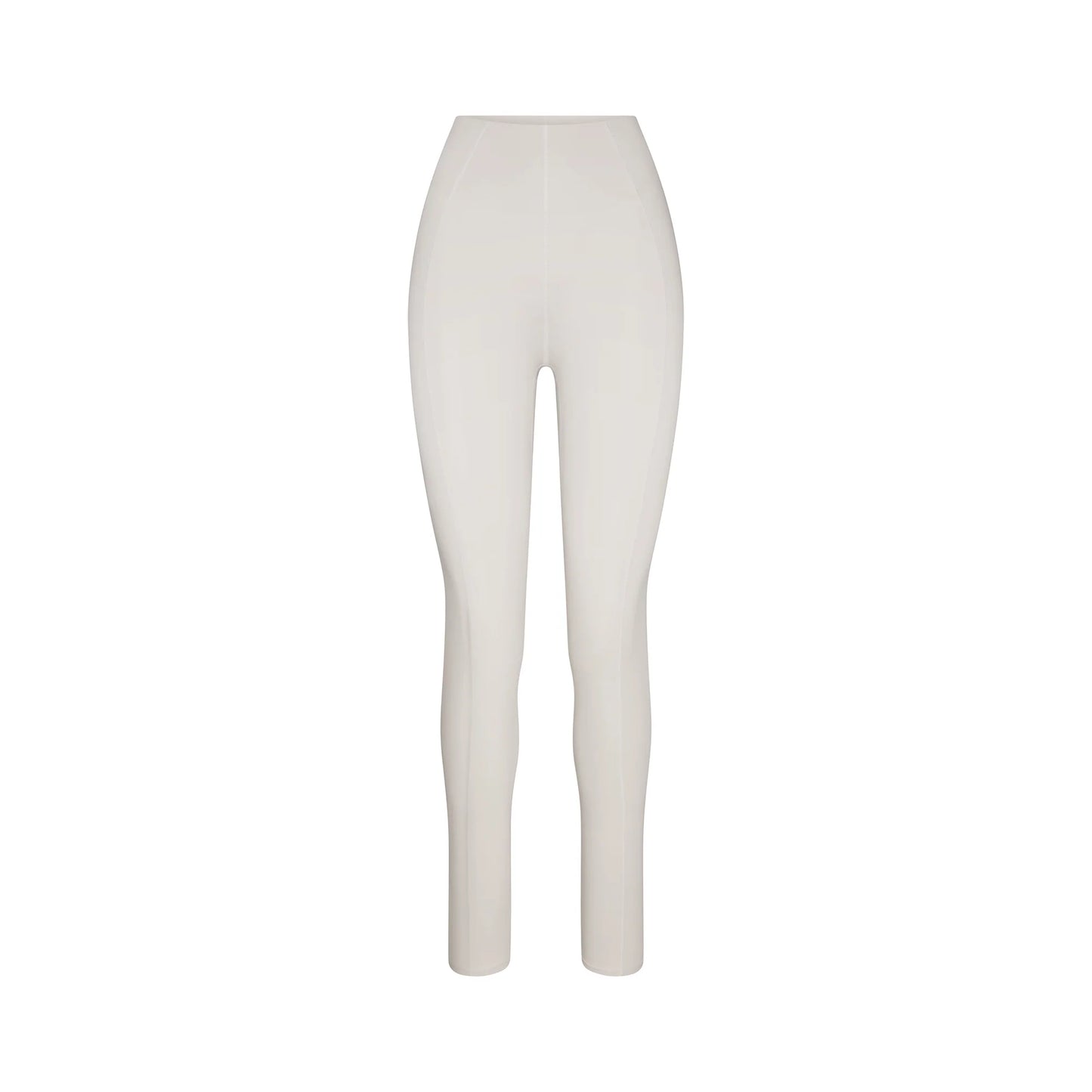 THE NORTH FACE X SKIMS REFINA LEGGING | BONE