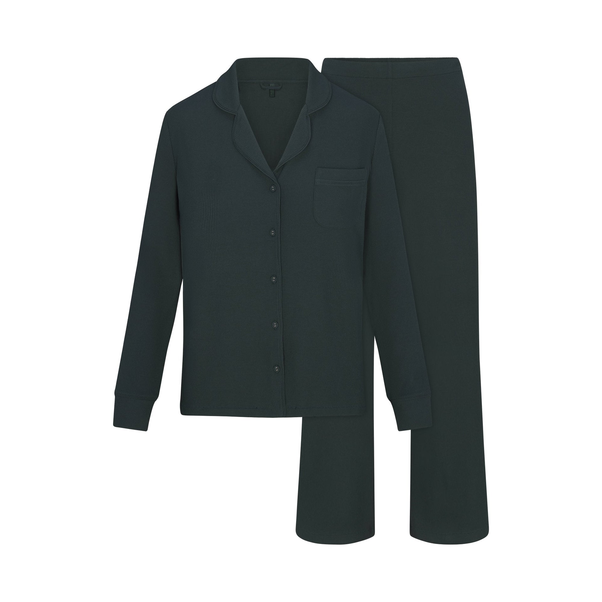 SOFT LOUNGE SLEEP SET | CYPRESS