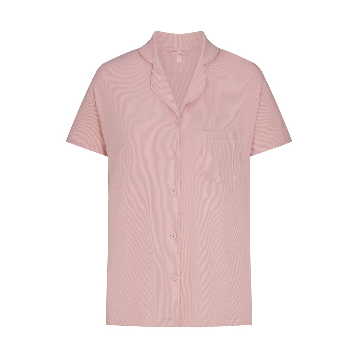 SOFT LOUNGE SHORT SLEEP SET | MORGANITE