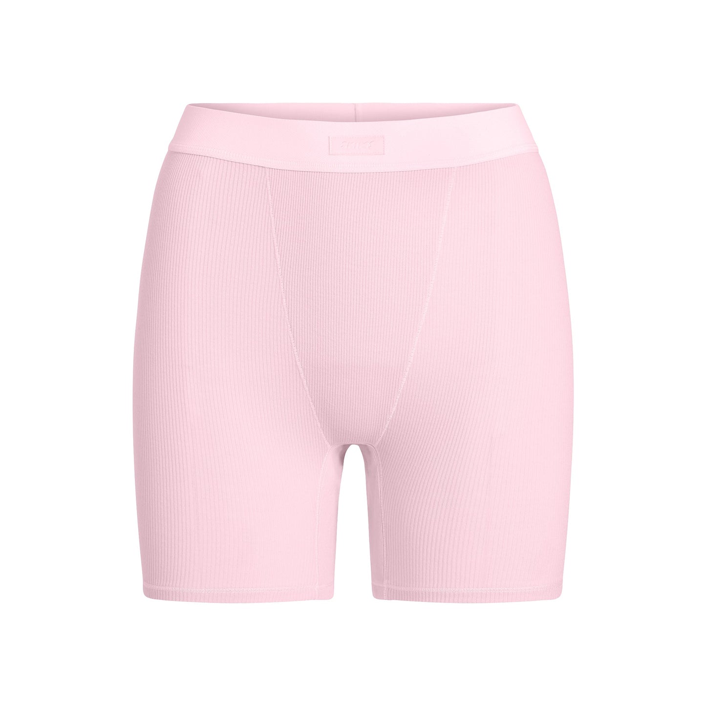 COTTON RIB BOXER 3-PACK | HALITE MULTI