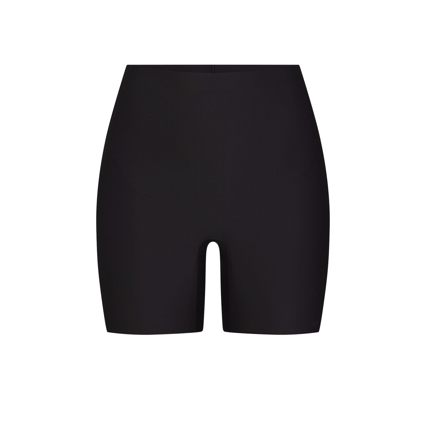 SKIMS BODY CORE SCULPT SHORTIE | ONYX