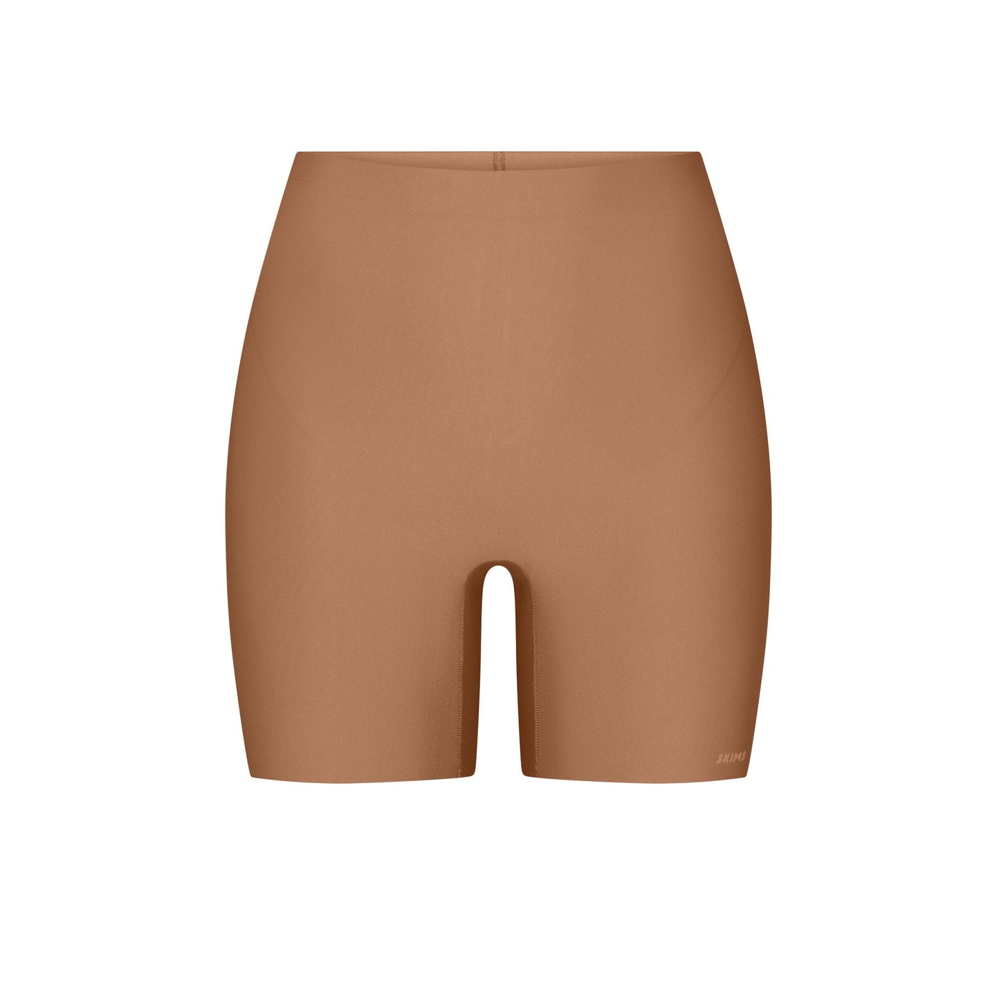 SKIMS BODY CORE SCULPT SHORTIE | SIENNA