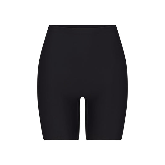 SKIMS BODY BUTT ENHANCING PADDED SHORT | ONYX