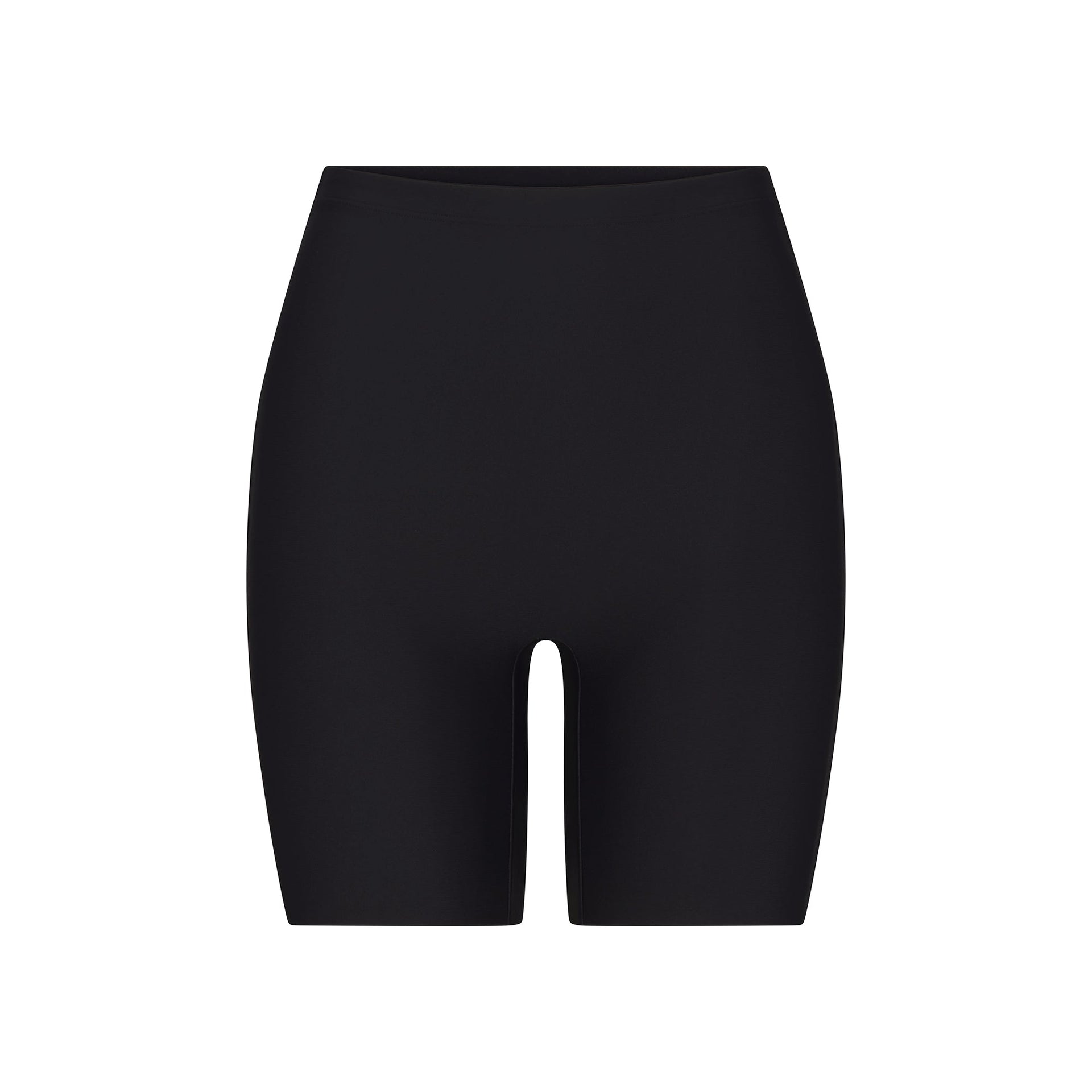 SKIMS BODY BUTT ENHANCING PADDED SHORT | ONYX