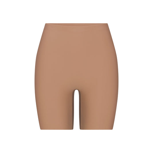 SKIMS BODY BUTT ENHANCING PADDED SHORT | SIENNA