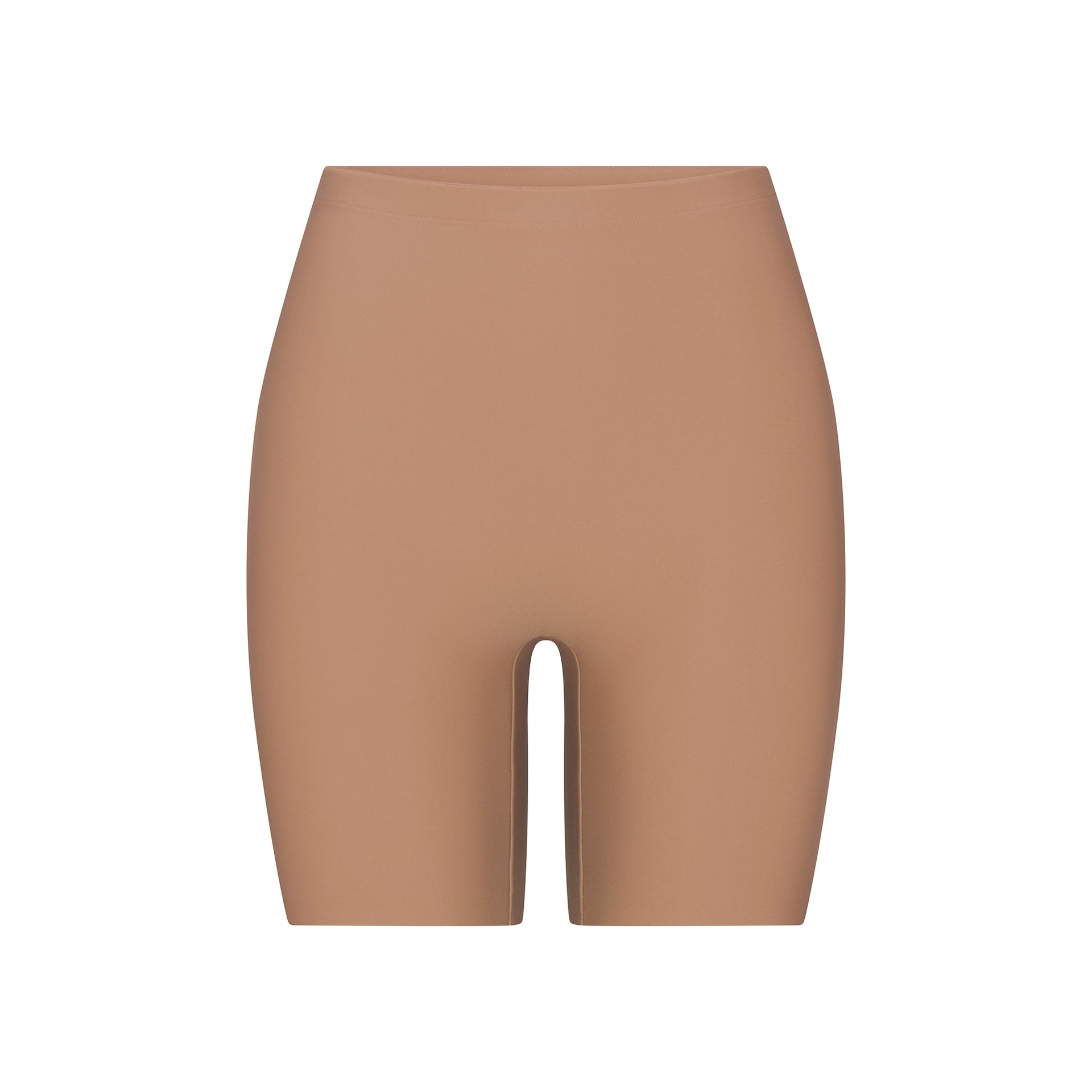 SKIMS BODY BUTT ENHANCING PADDED SHORT | SIENNA