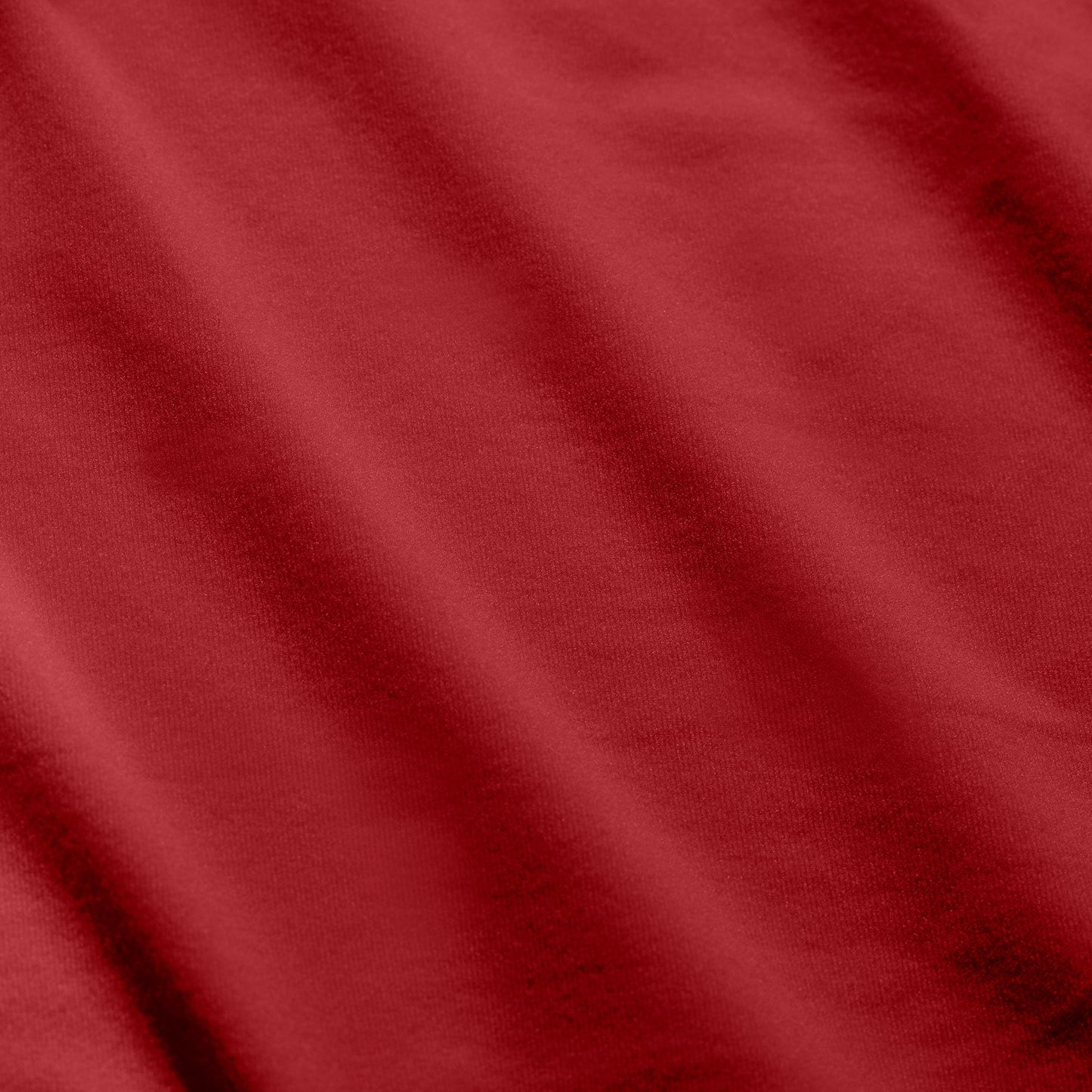 FITS EVERYBODY LACE CAMI BODYSUIT | BRICK