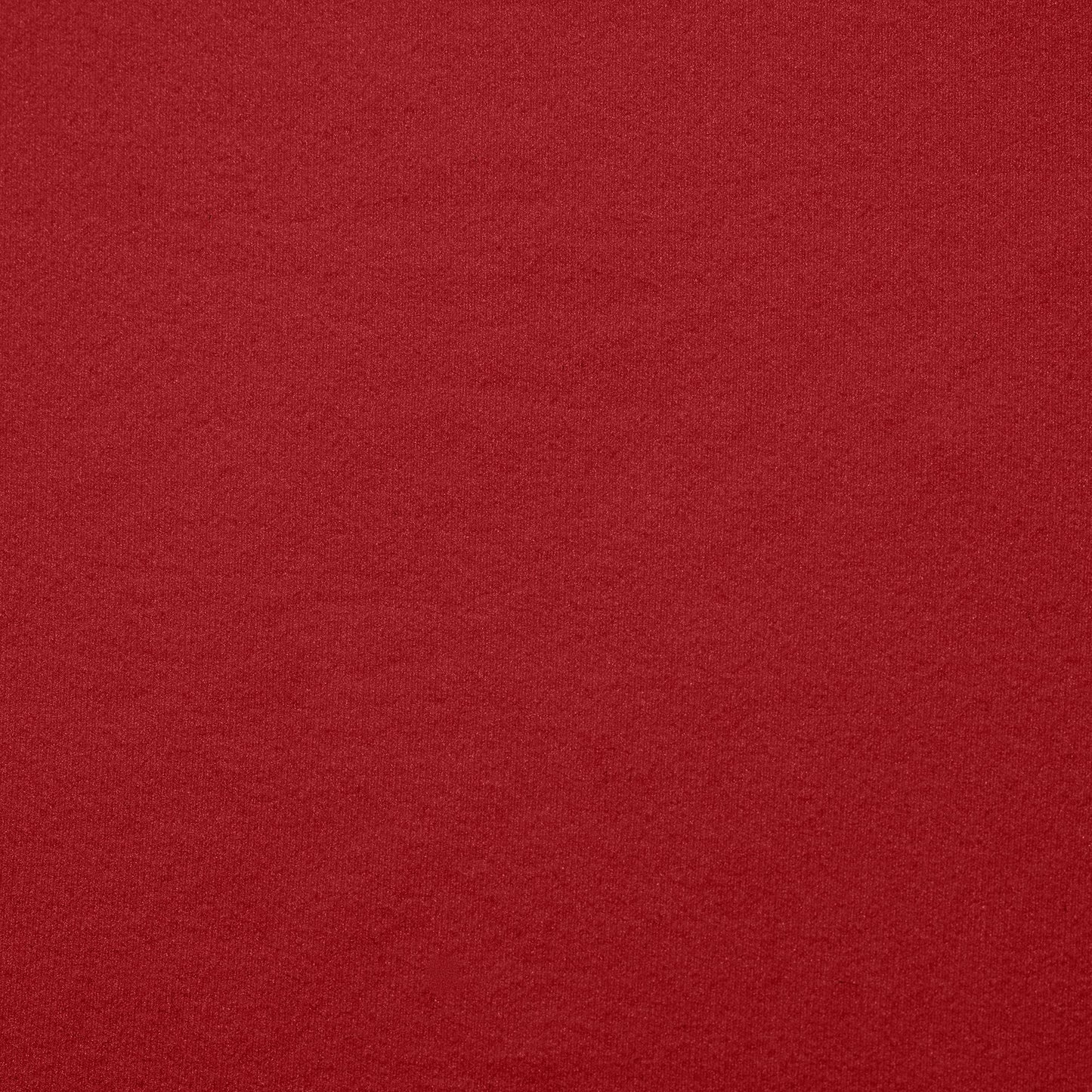 FITS EVERYBODY LACE CAMI BODYSUIT | BRICK