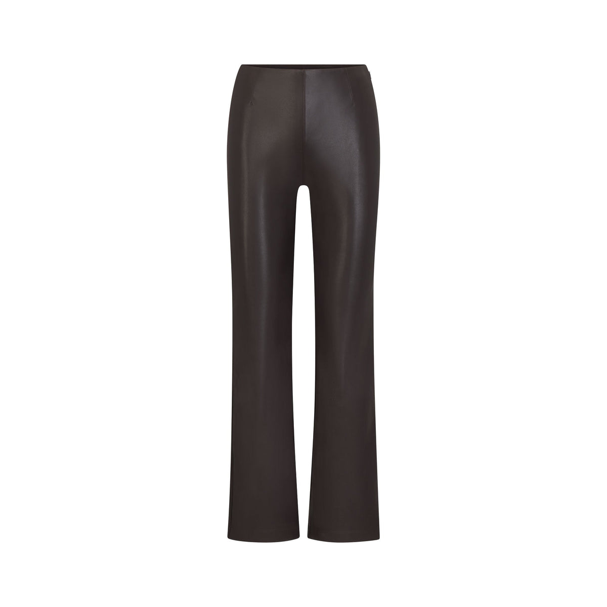 FAUX LEATHER PANT | PHOENIX