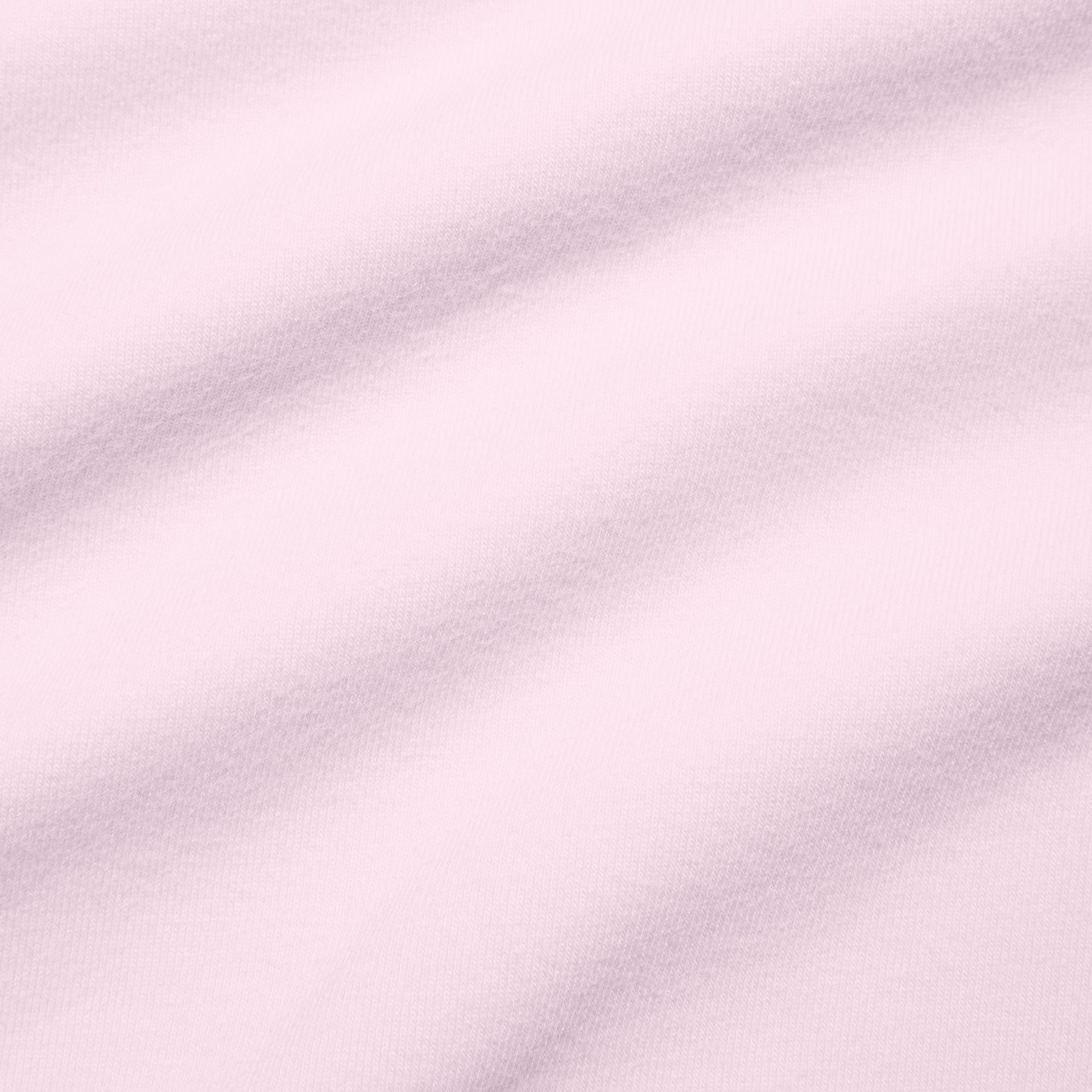 COTTON JERSEY MATERNITY T-SHIRT | CHERRY BLOSSOM