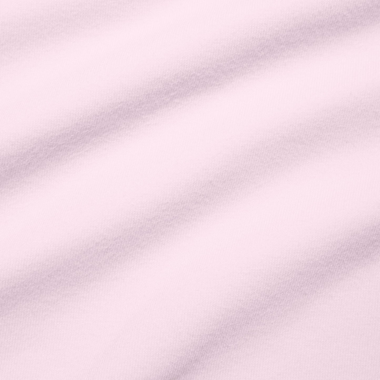 COTTON JERSEY MATERNITY T-SHIRT | CHERRY BLOSSOM