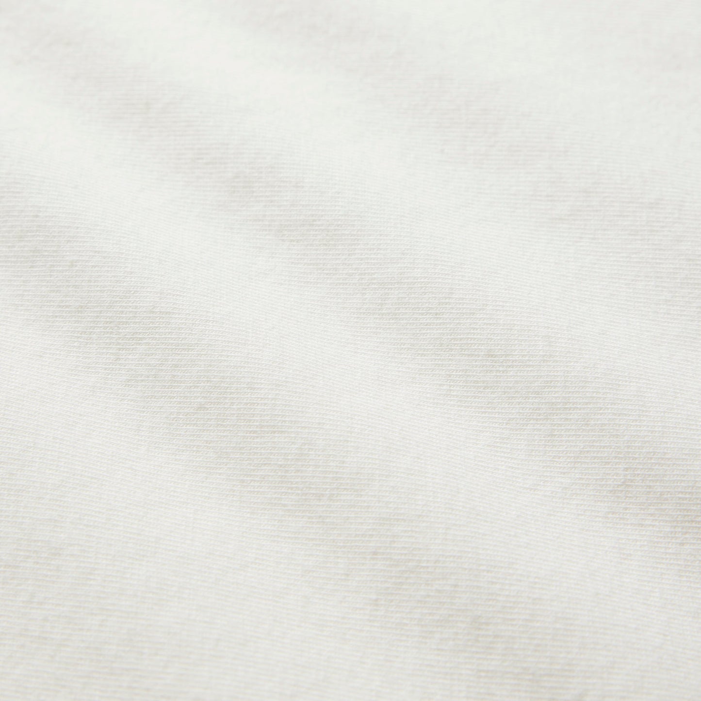 COTTON JERSEY TUBE TOP | MARBLE