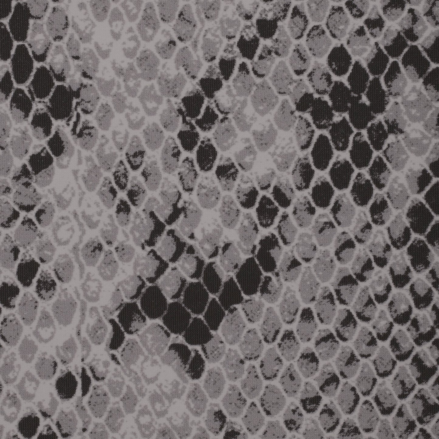 FITS EVERYBODY T-SHIRT | SHADOW SNAKE PRINT