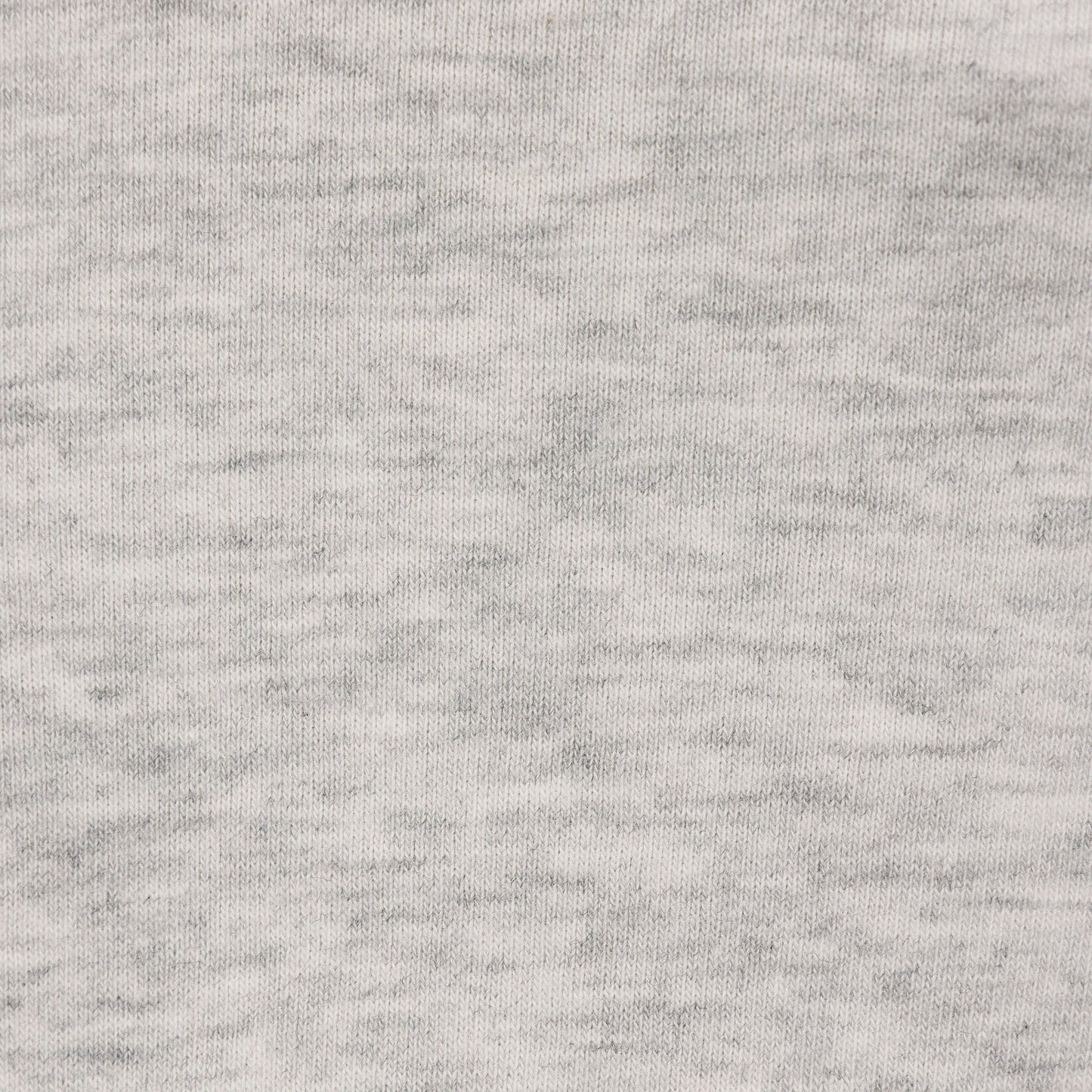 BOYFRIEND BOXER | LIGHT HEATHER GREY