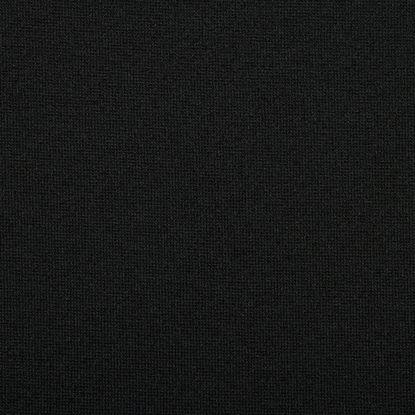 THE ESSENTIAL COLLECTION HIGH-WAISTED PINTUCK STRAIGHT LEG PANT | OBSIDIAN