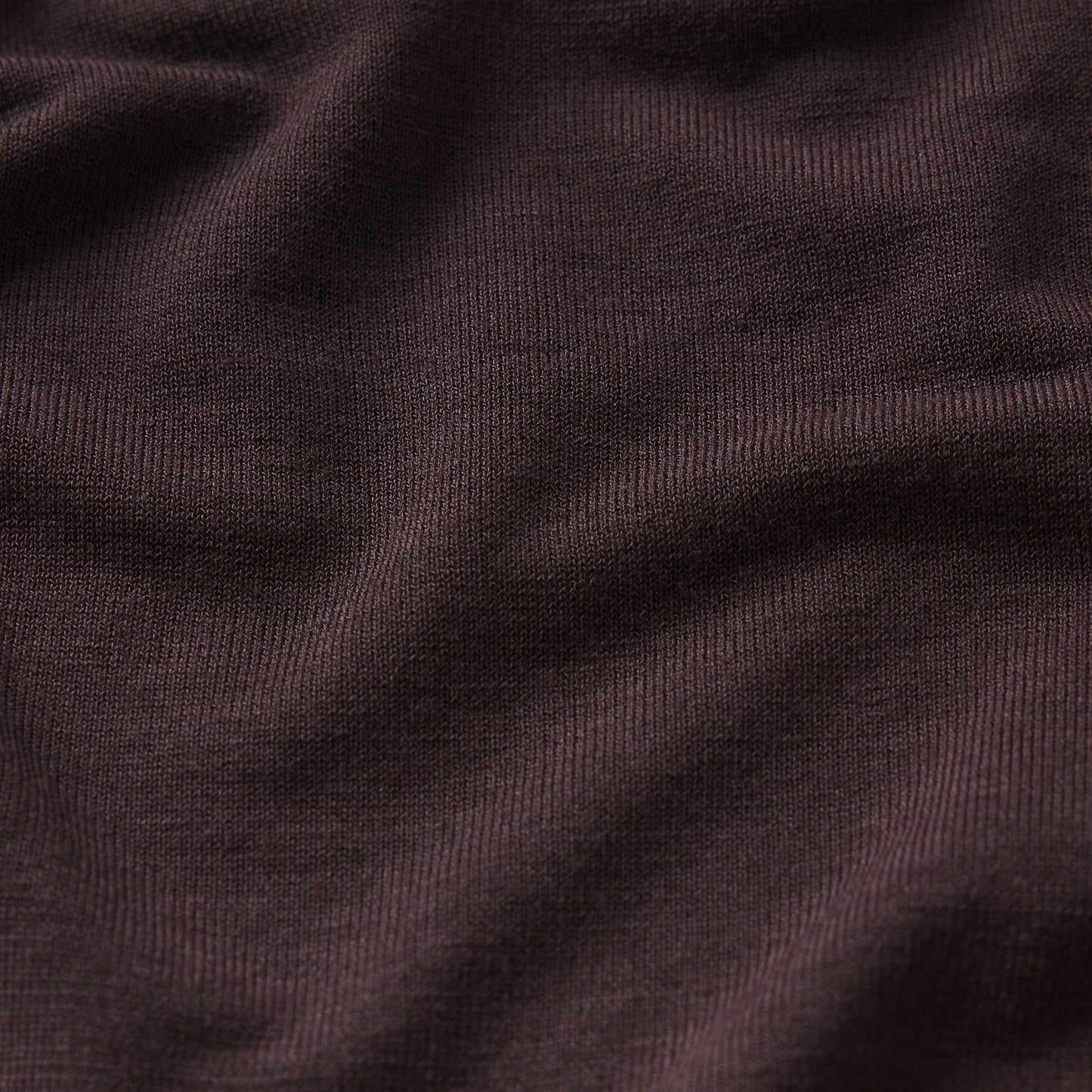 SHEER MODAL OFF THE SHOULDER LONG DRESS | PHOENIX