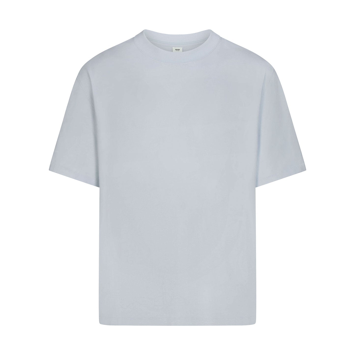HEAVYWEIGHT COTTON MENS RELAXED T-SHIRT | ATMOSPHERE