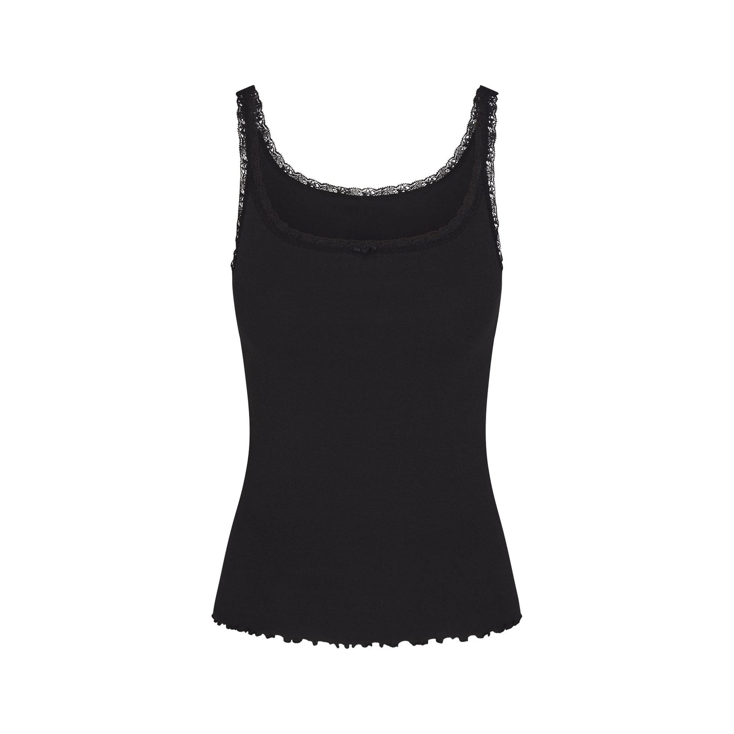 LOGO POINTELLE CAMI | ONYX