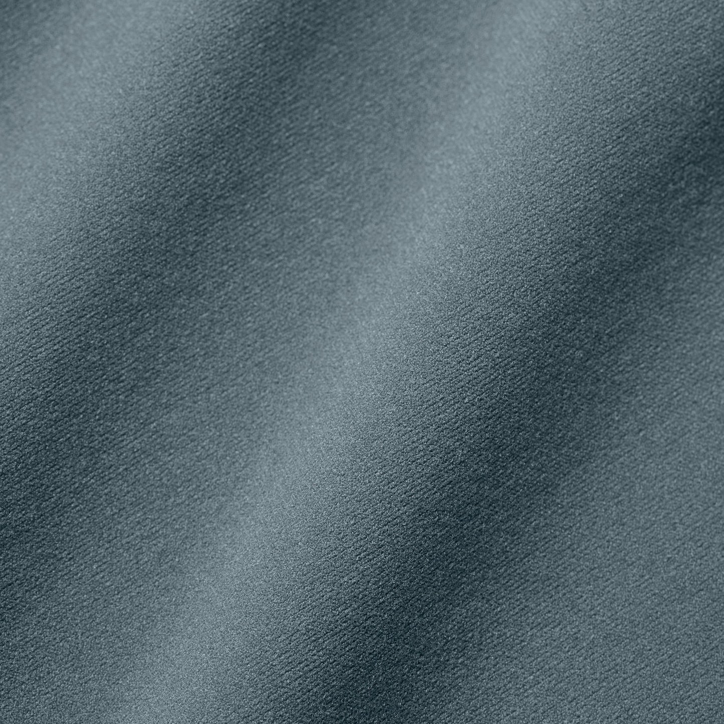 FITS EVERYBODY T-SHIRT | ZIRCON